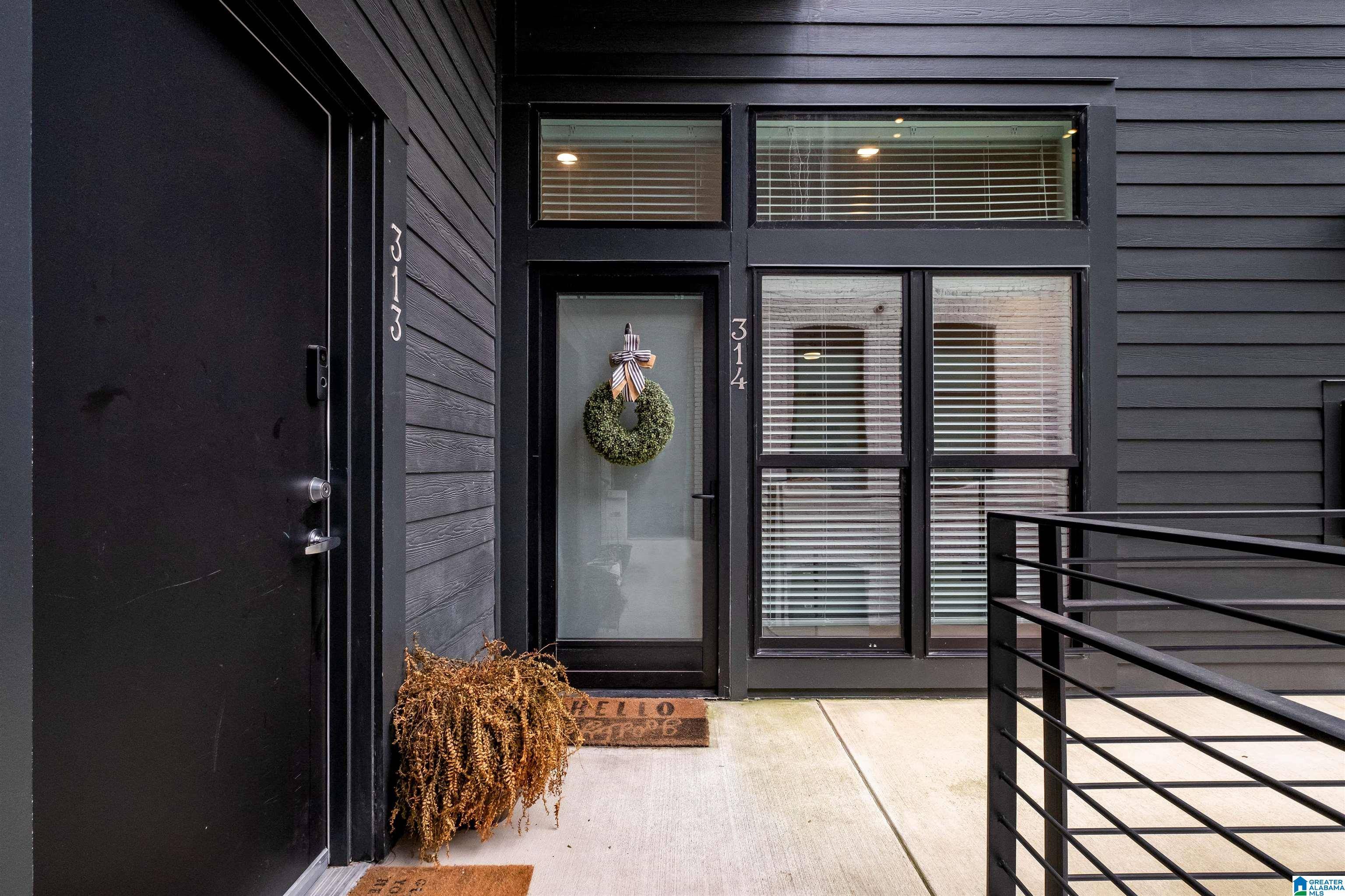 Birmingham, AL 35233,1329 4TH AVENUE S #314