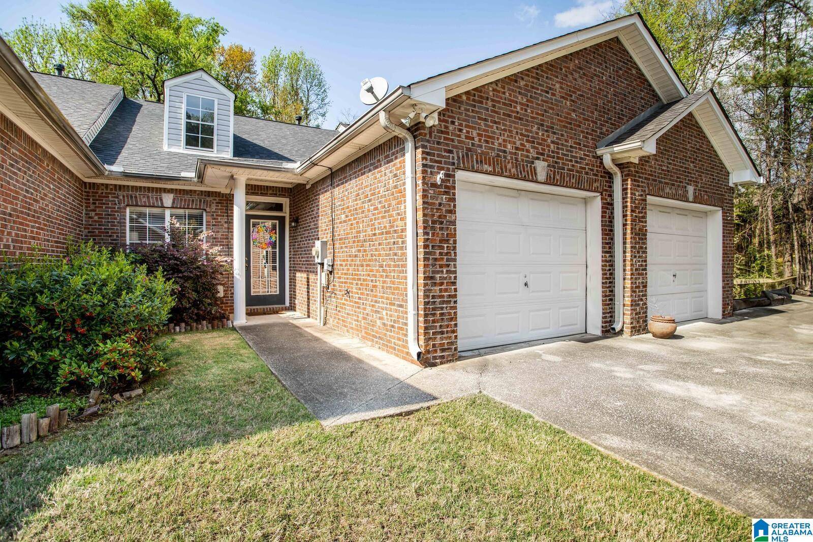 Birmingham, AL 35216,3528 SAVANNAH PARK LANE