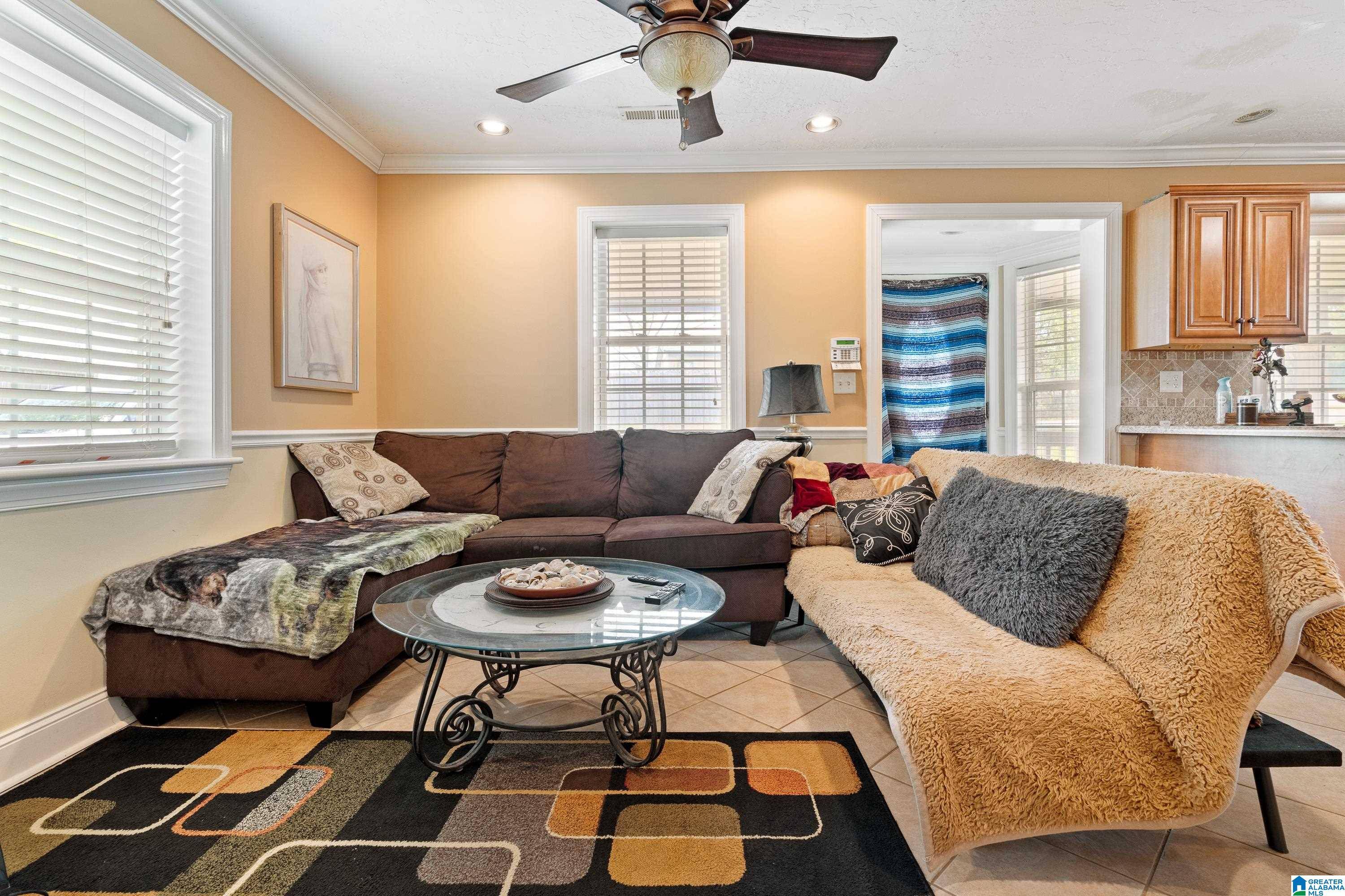 Pell City, AL 35125,550 FLORIDA ROAD