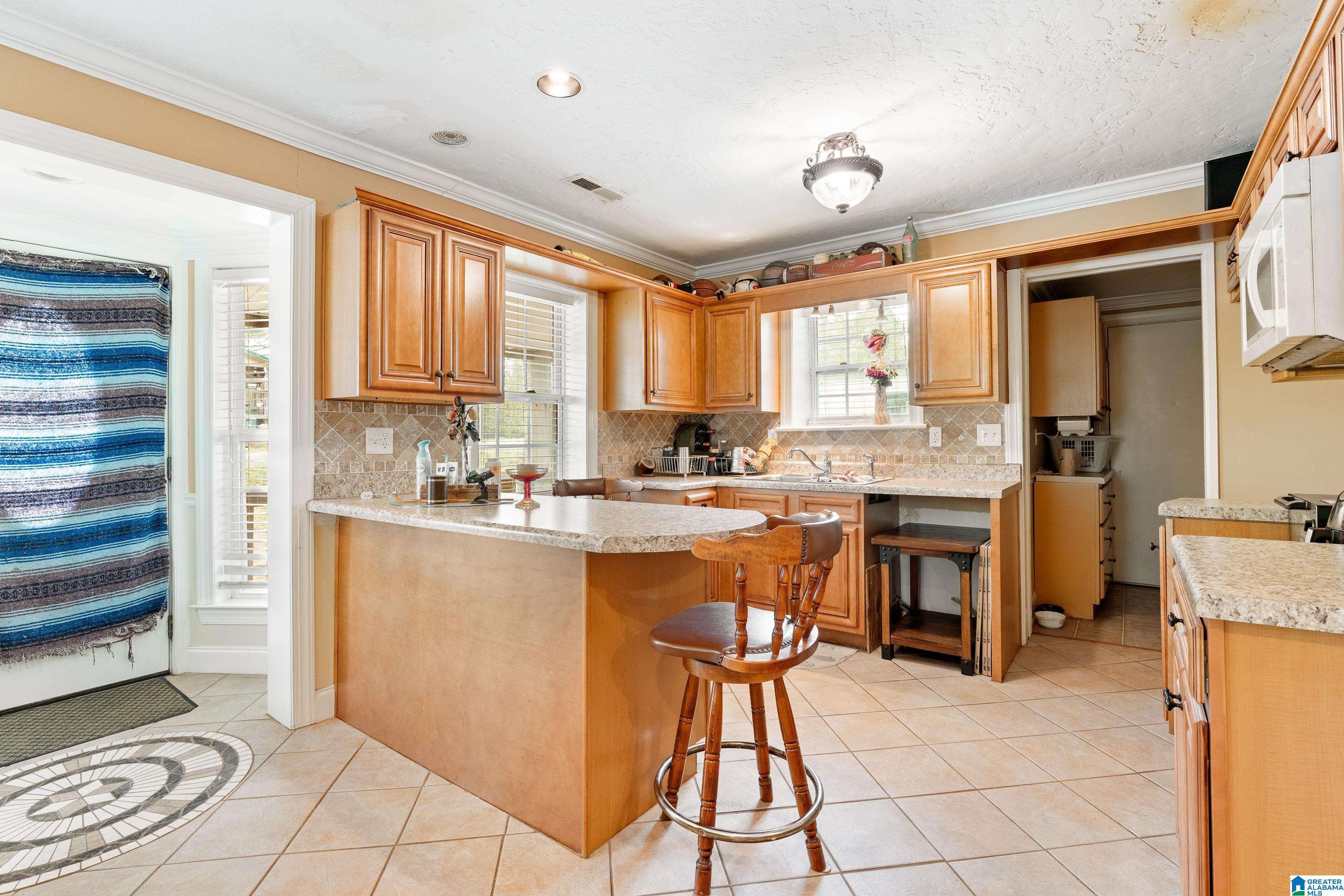 Pell City, AL 35125,550 FLORIDA ROAD