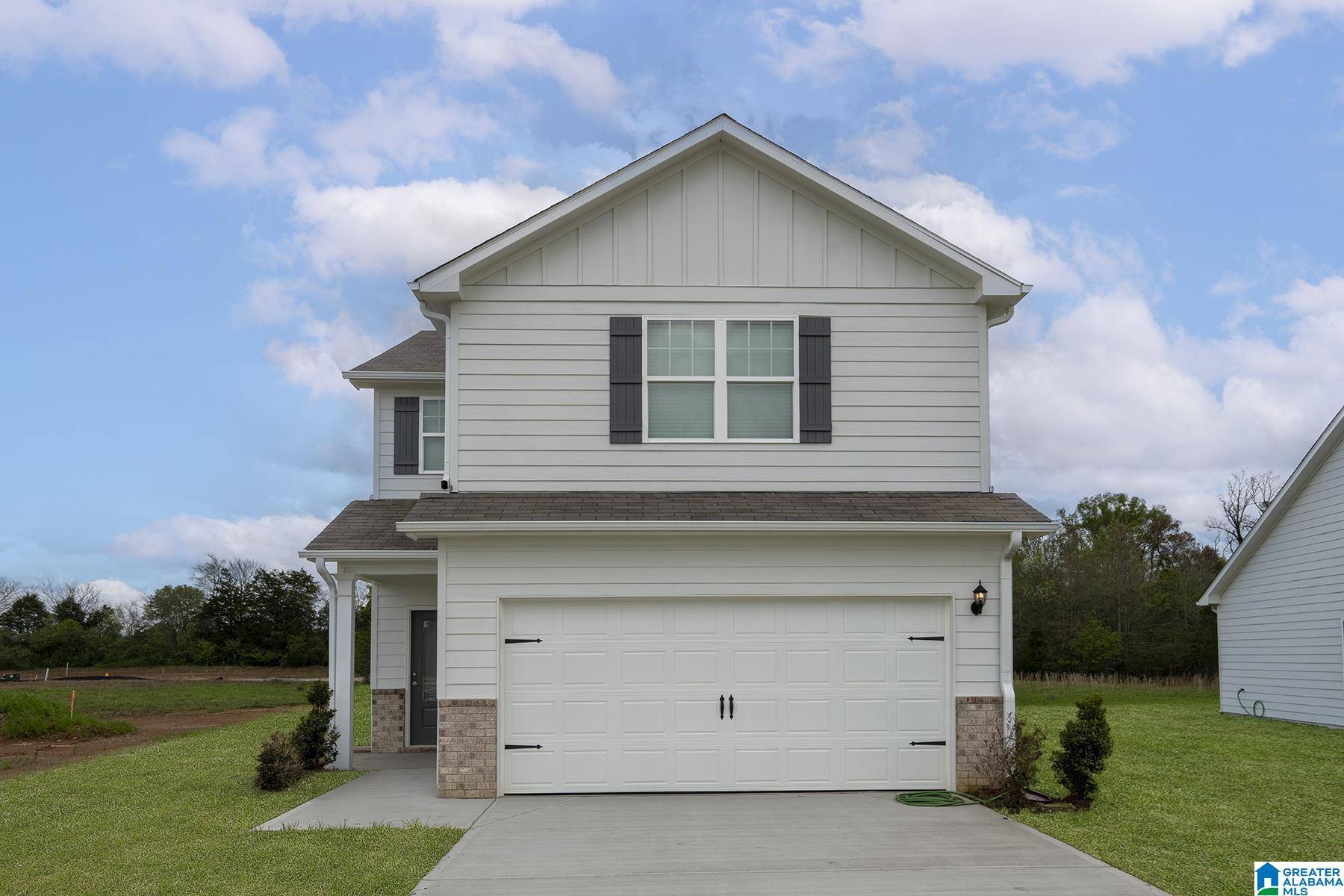 Montevallo, AL 35115,4064 PLYMOUTH LANE