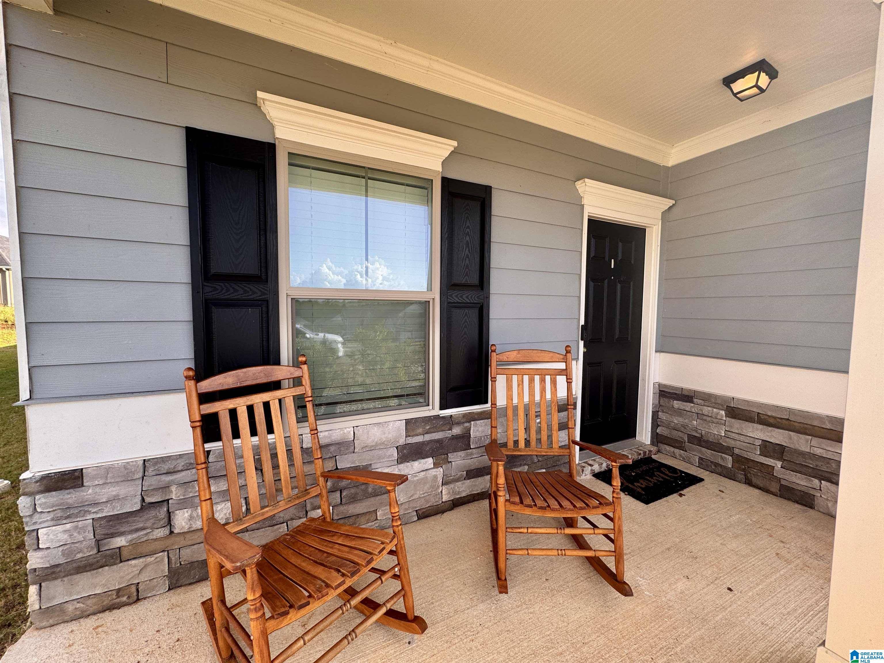 Lincoln, AL 35096,101 MOUNTAIN CREST DRIVE