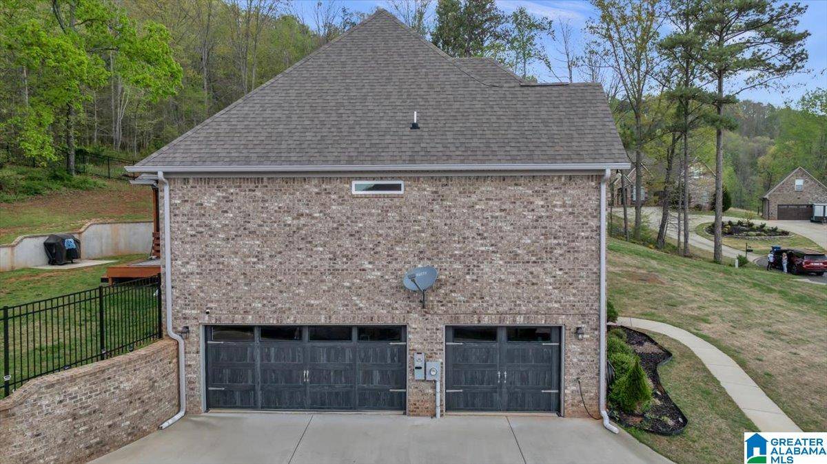 Springville, AL 35146,145 FIELD STONE LANE