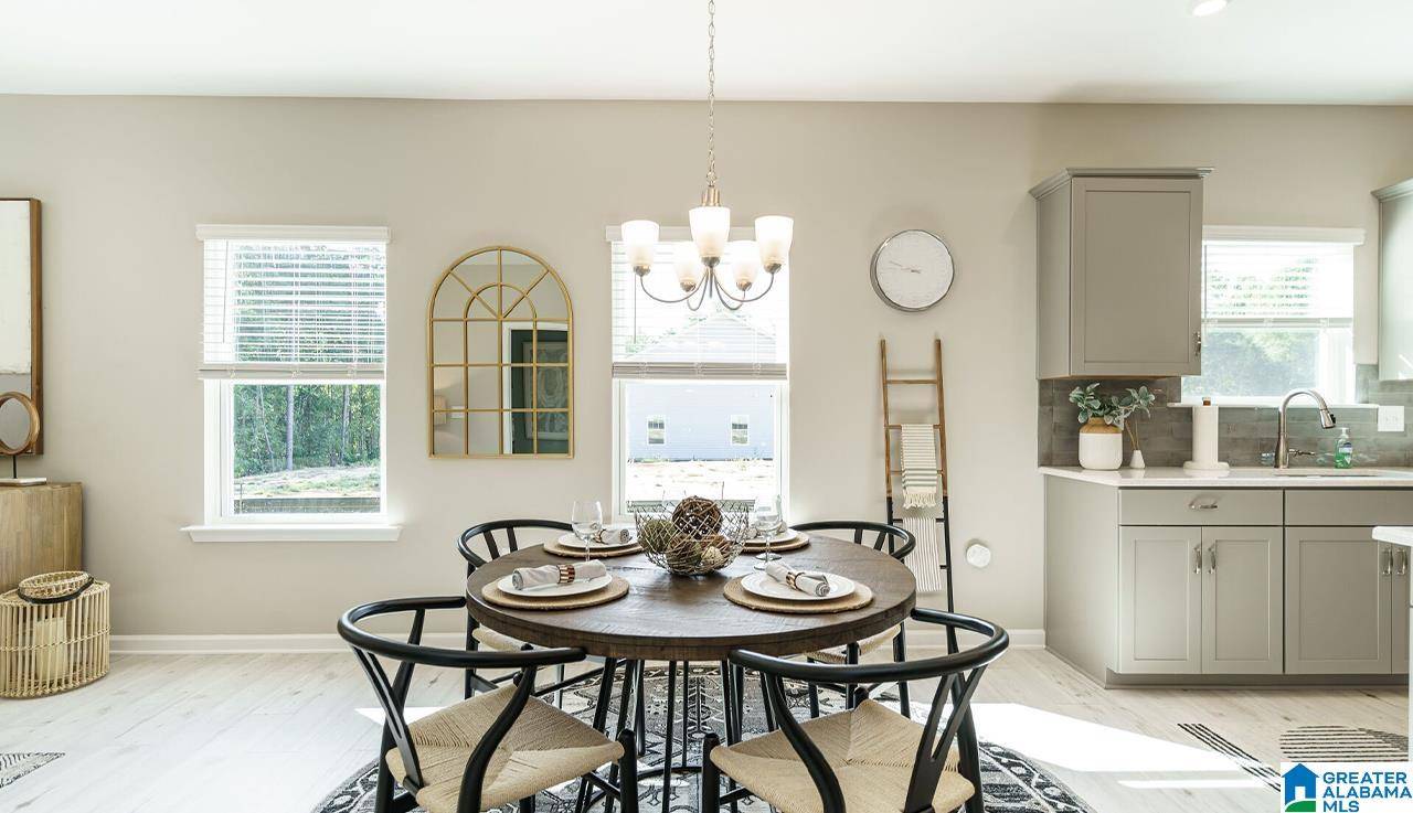 Moody, AL 35004,THE TELFAIR ARBOR RIDGE