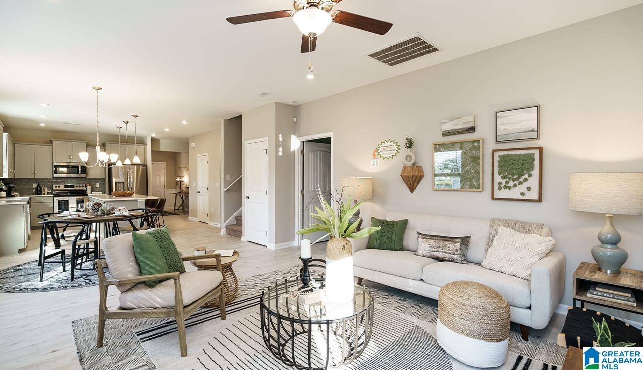 Moody, AL 35004,THE TELFAIR ARBOR RIDGE