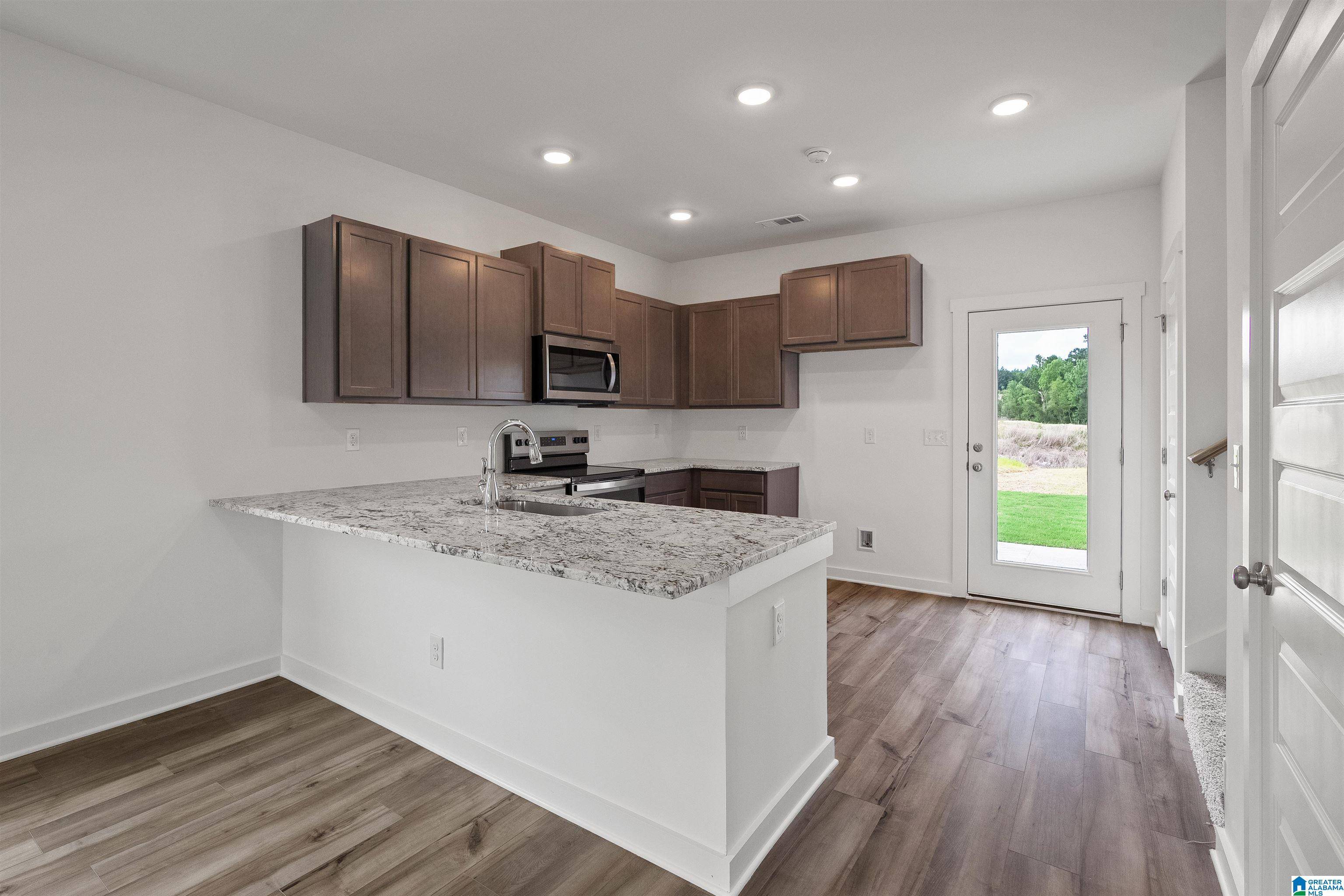 Margaret, AL 35004,45 STEVENS COVE DRIVE