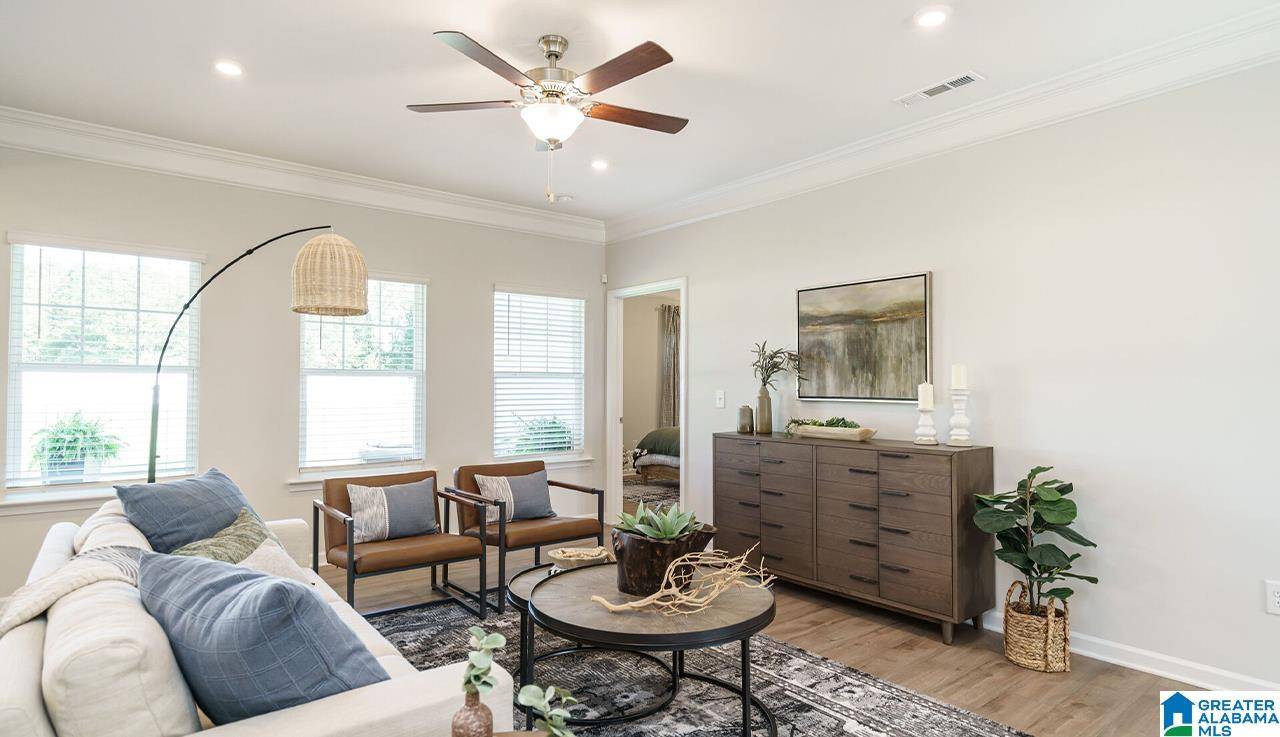 Moody, AL 35004,THE LANCASTER ARBOR RIDGE