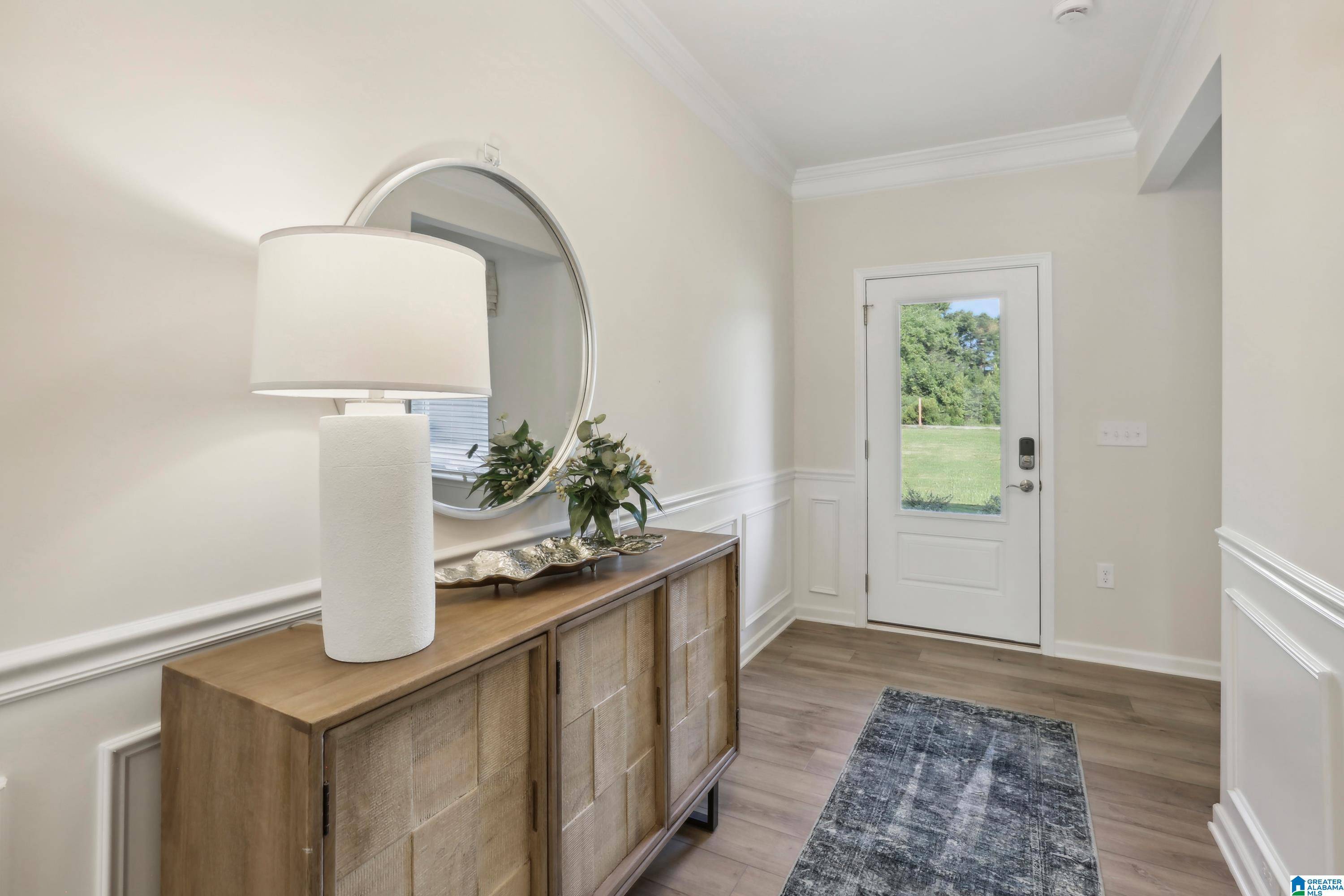 Moody, AL 35004,The Avondale ARBOR RIDGE