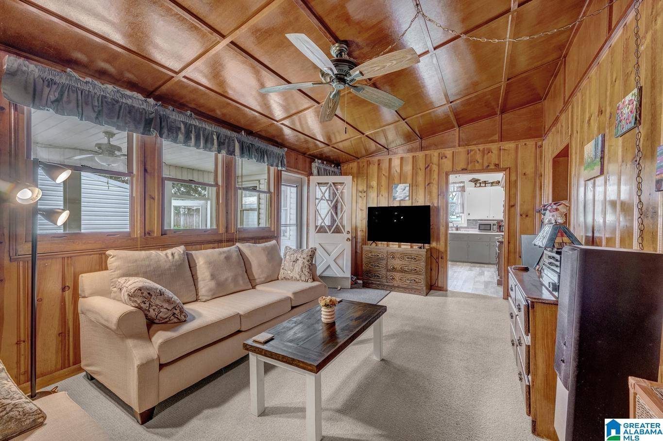 Montevallo, AL 35115,2486 HIGHWAY 25