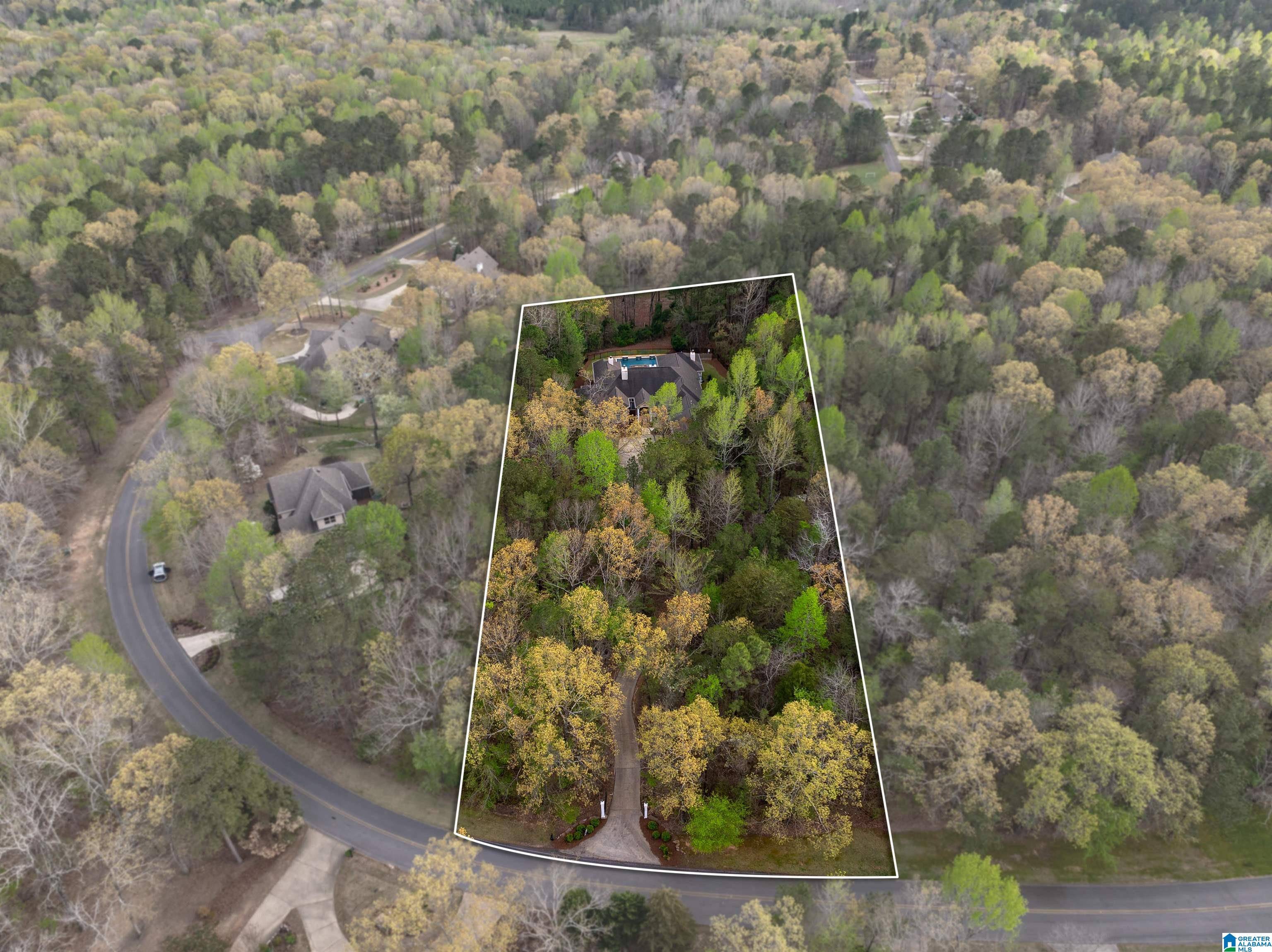 Odenville, AL 35120,425 ARADON TRACE