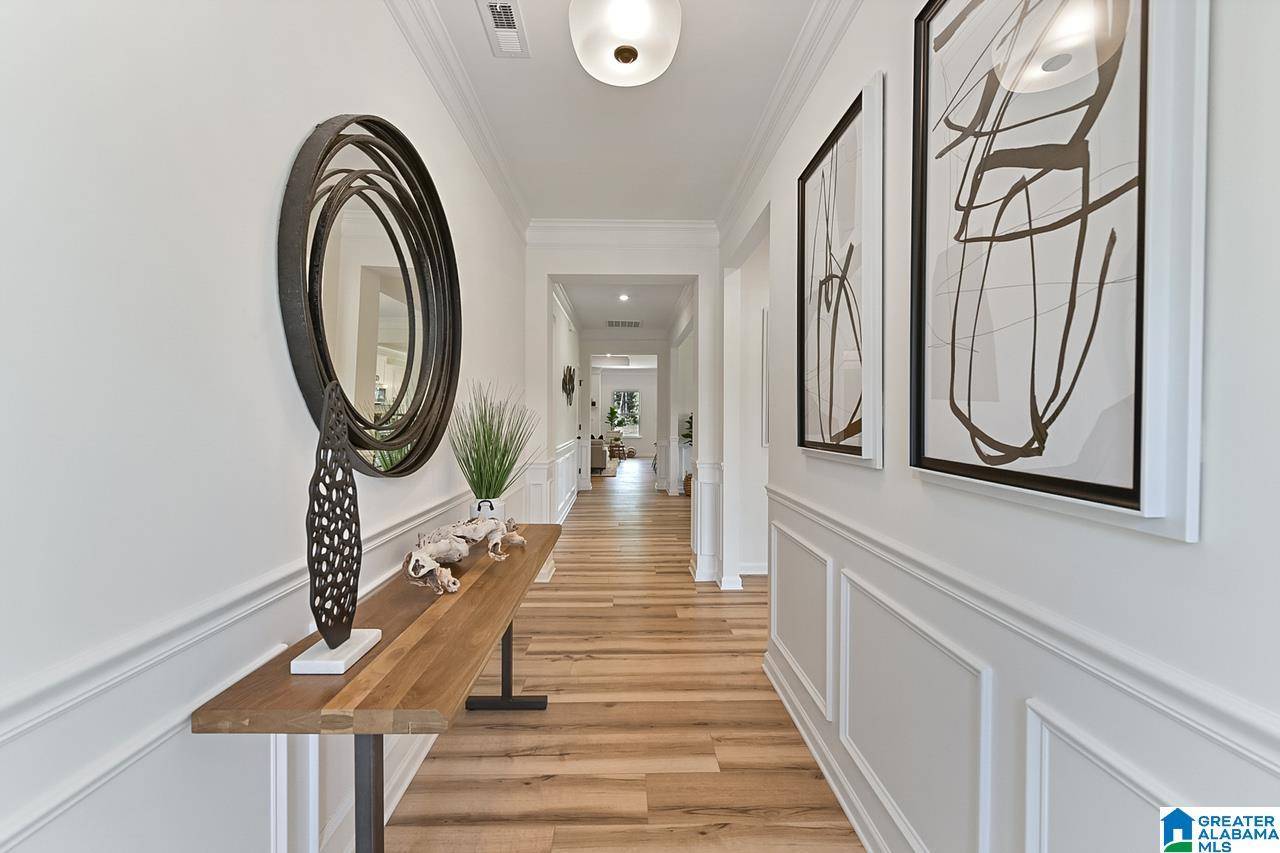 Moody, AL 35004,THE AVERY ARBOR RIDGE