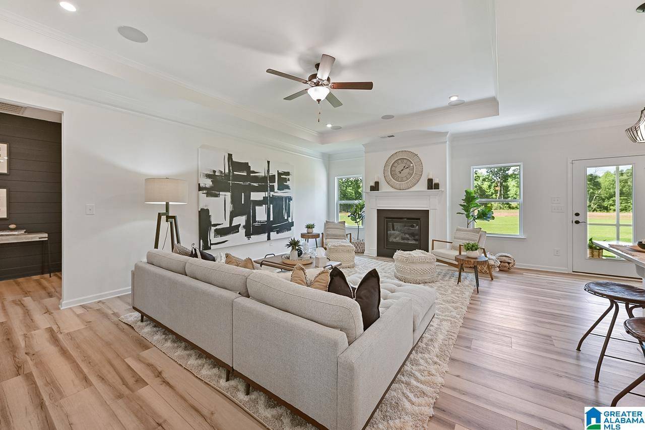 Moody, AL 35004,THE AVERY ARBOR RIDGE