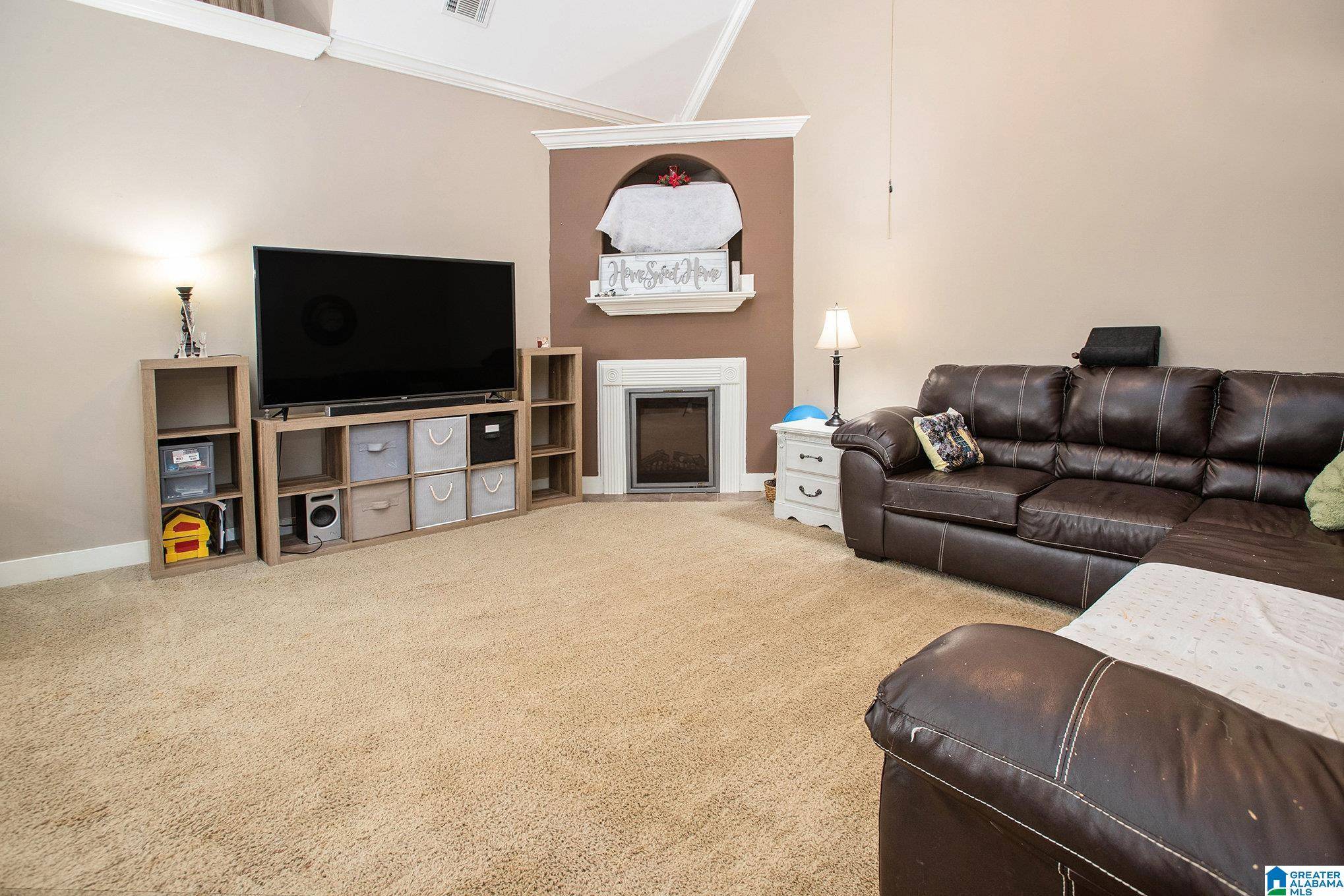 Calera, AL 35040,212 THE HEIGHTS DRIVE
