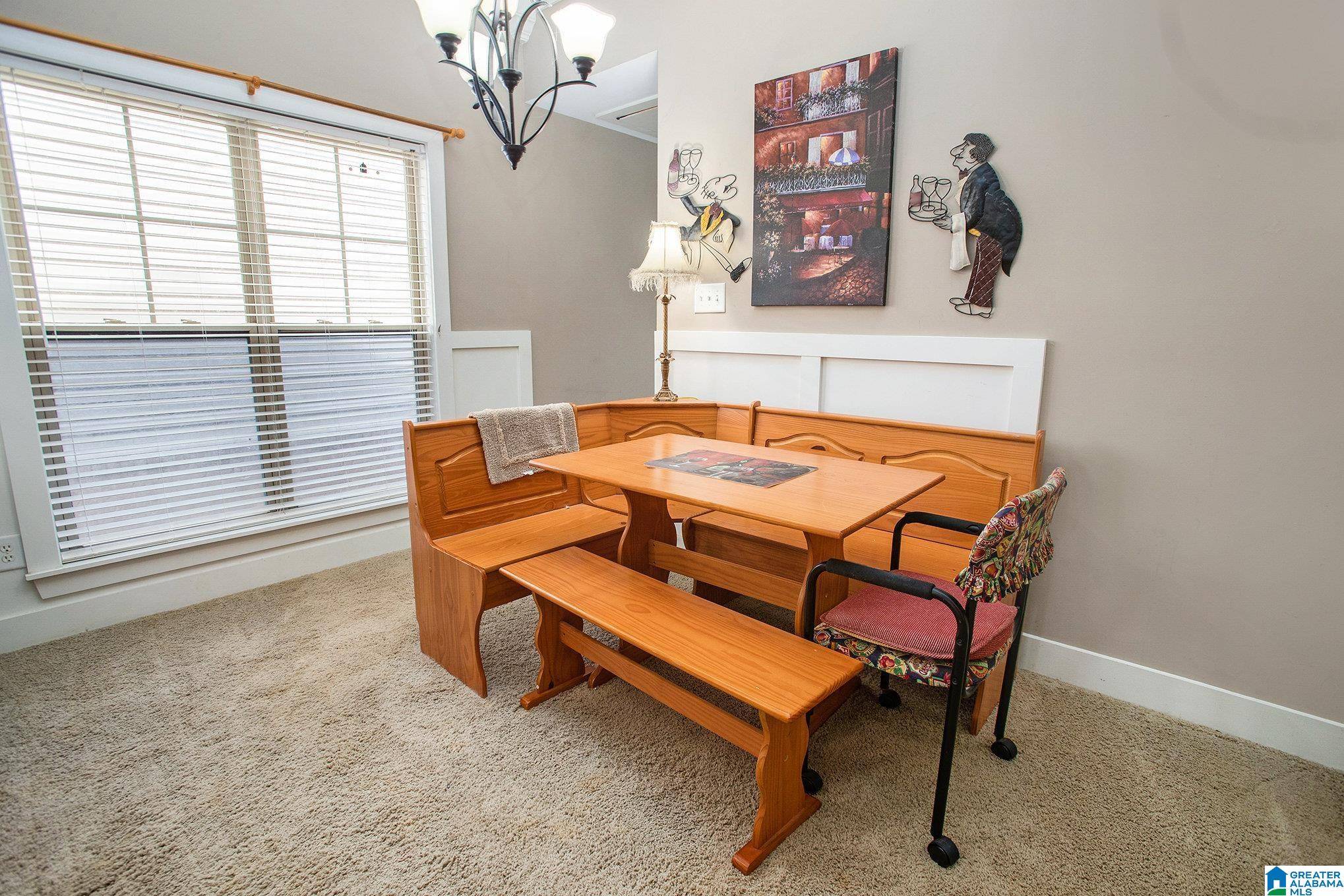Calera, AL 35040,212 THE HEIGHTS DRIVE