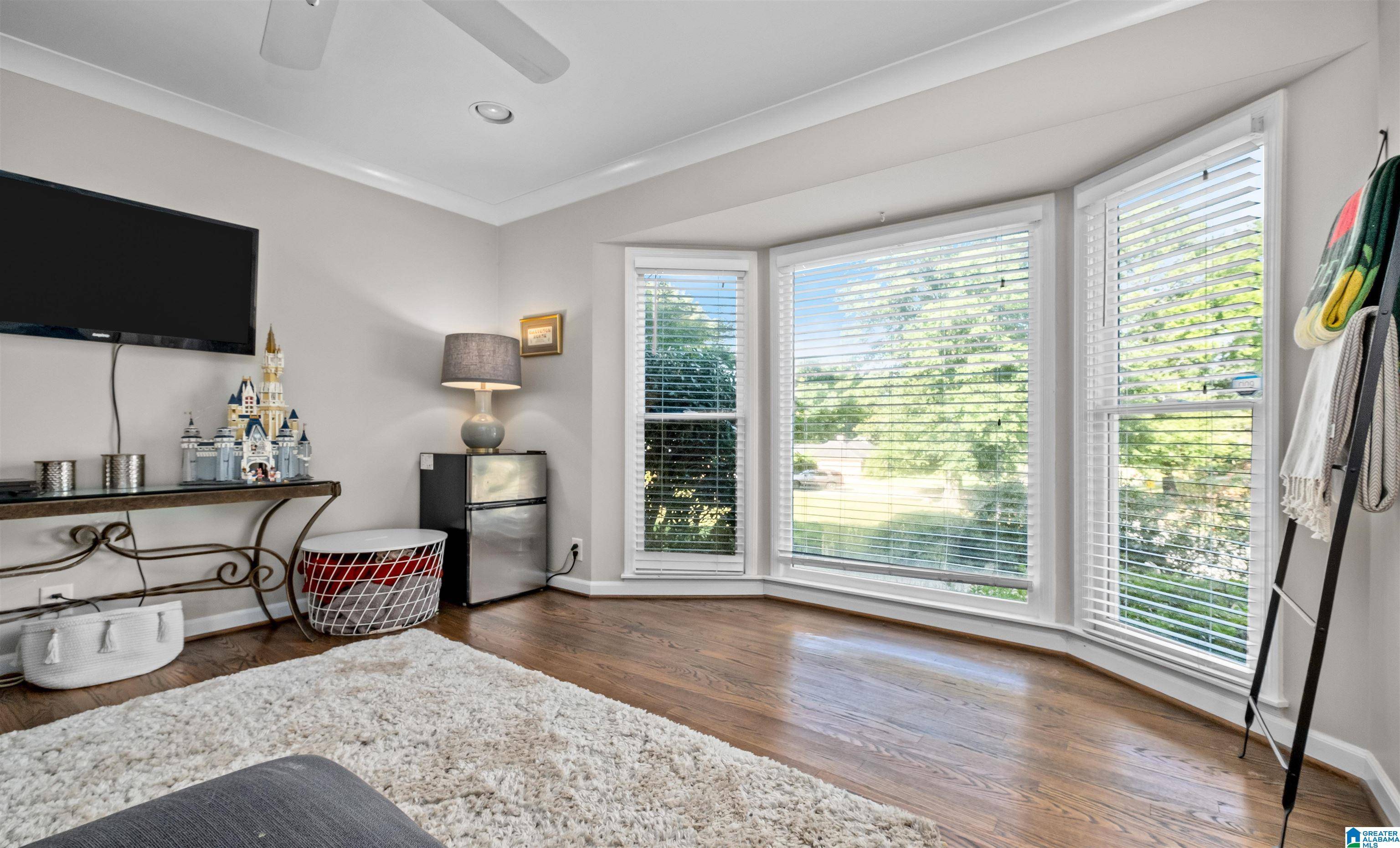 Vestavia Hills, AL 35243,2679 SOUTHGATE DRIVE