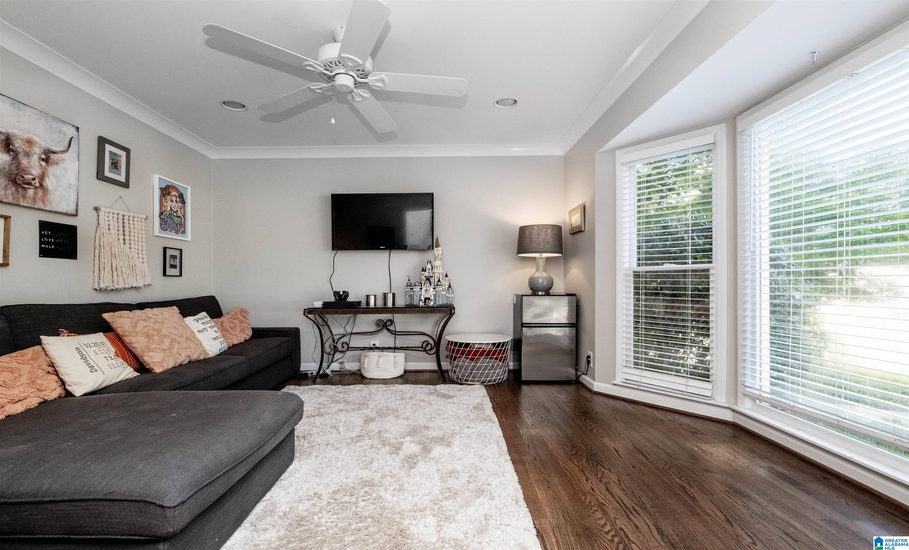 Vestavia Hills, AL 35243,2679 SOUTHGATE DRIVE