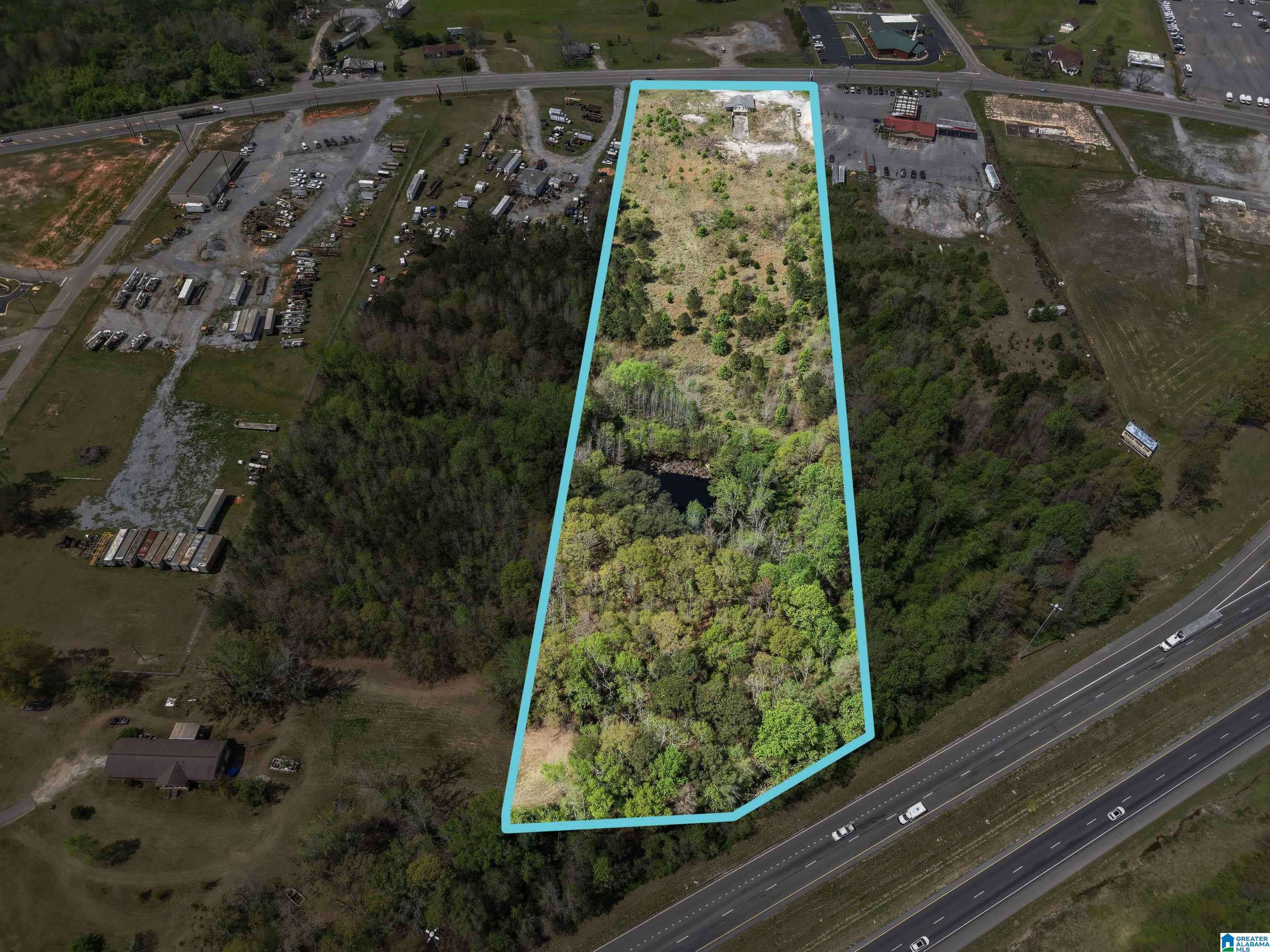Clanton, AL 35045,2638 LAY DAM ROAD