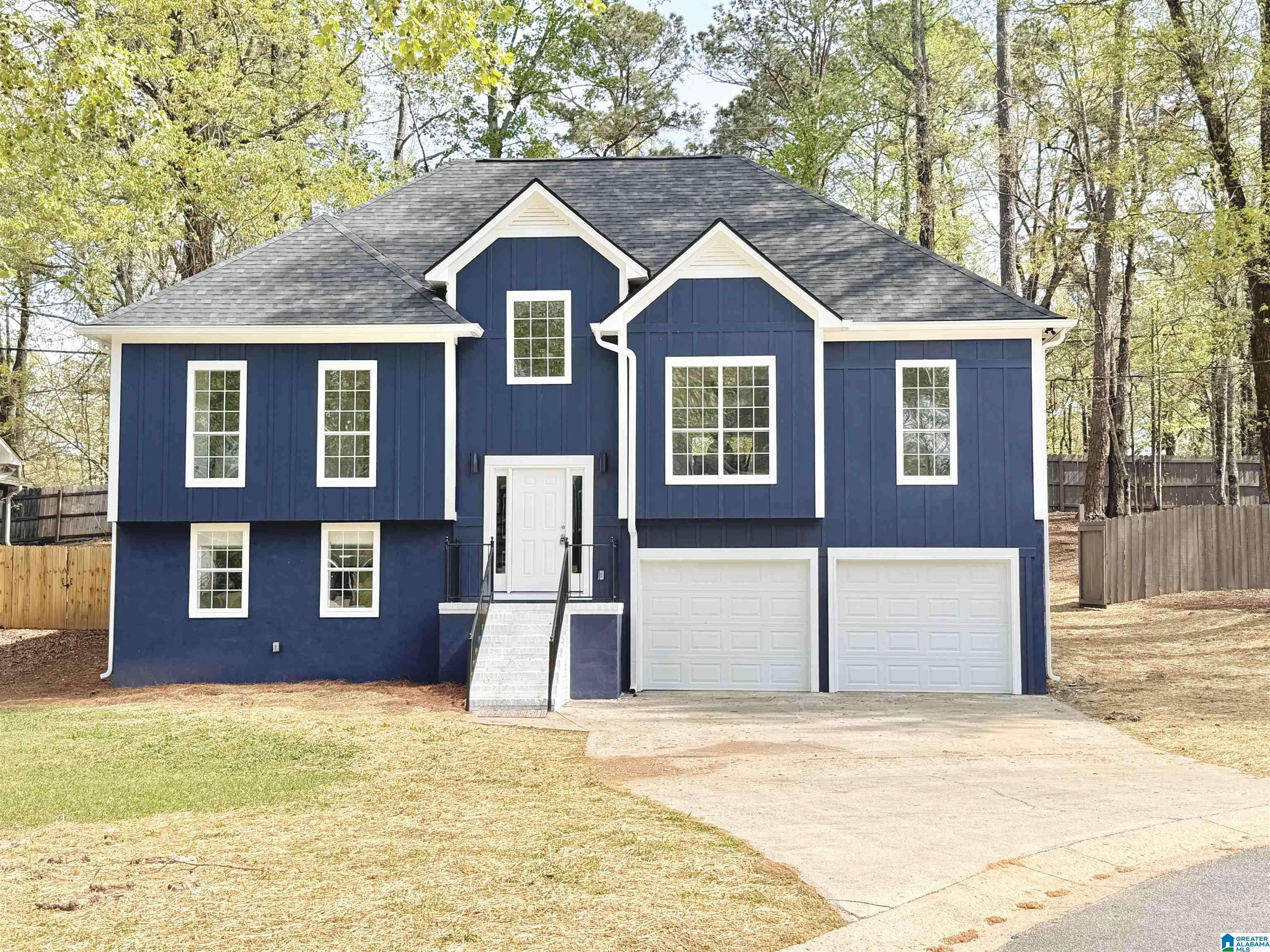 Helena, AL 35080,111 LOYOLA CIRCLE