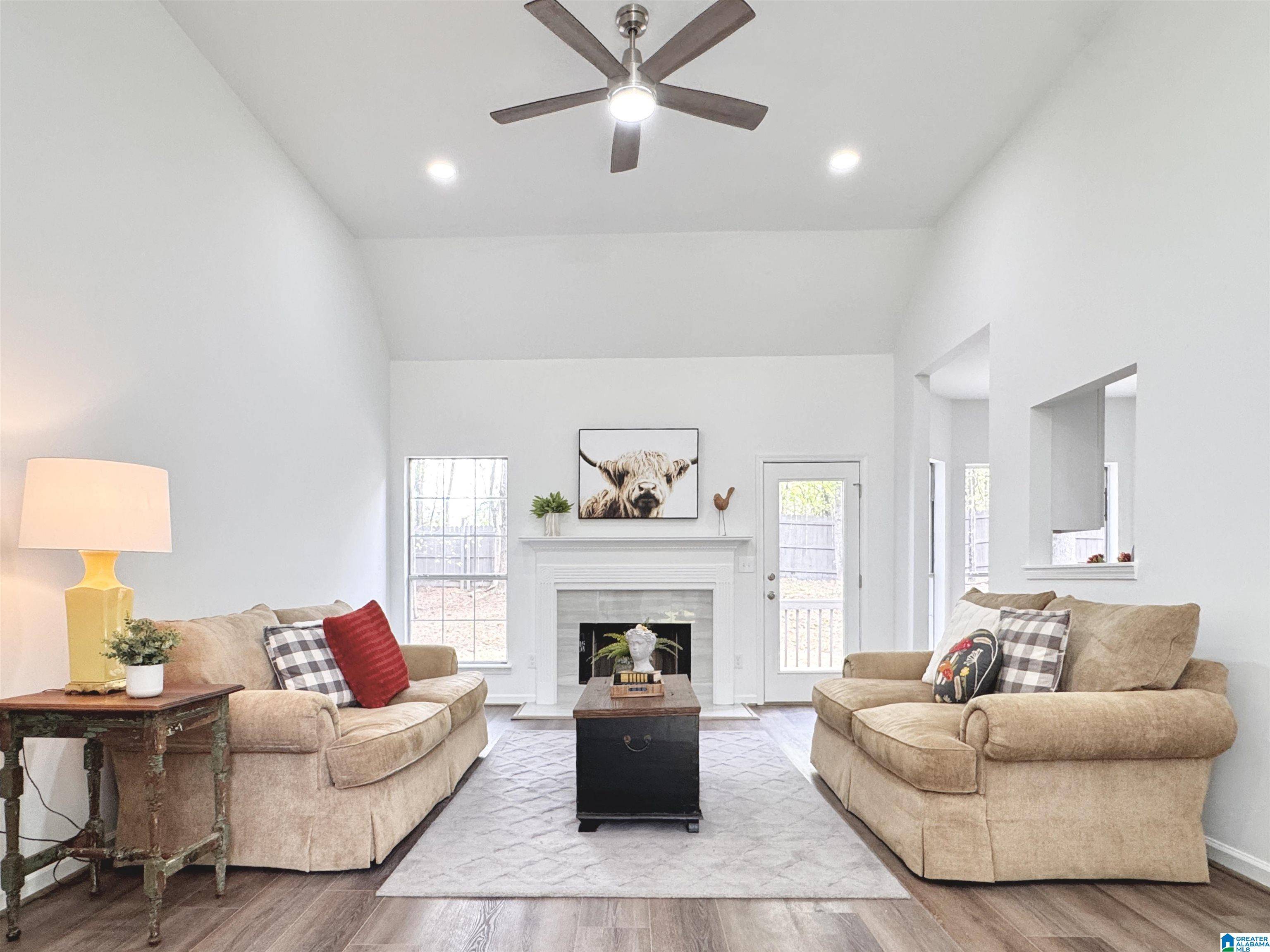 Helena, AL 35080,111 LOYOLA CIRCLE