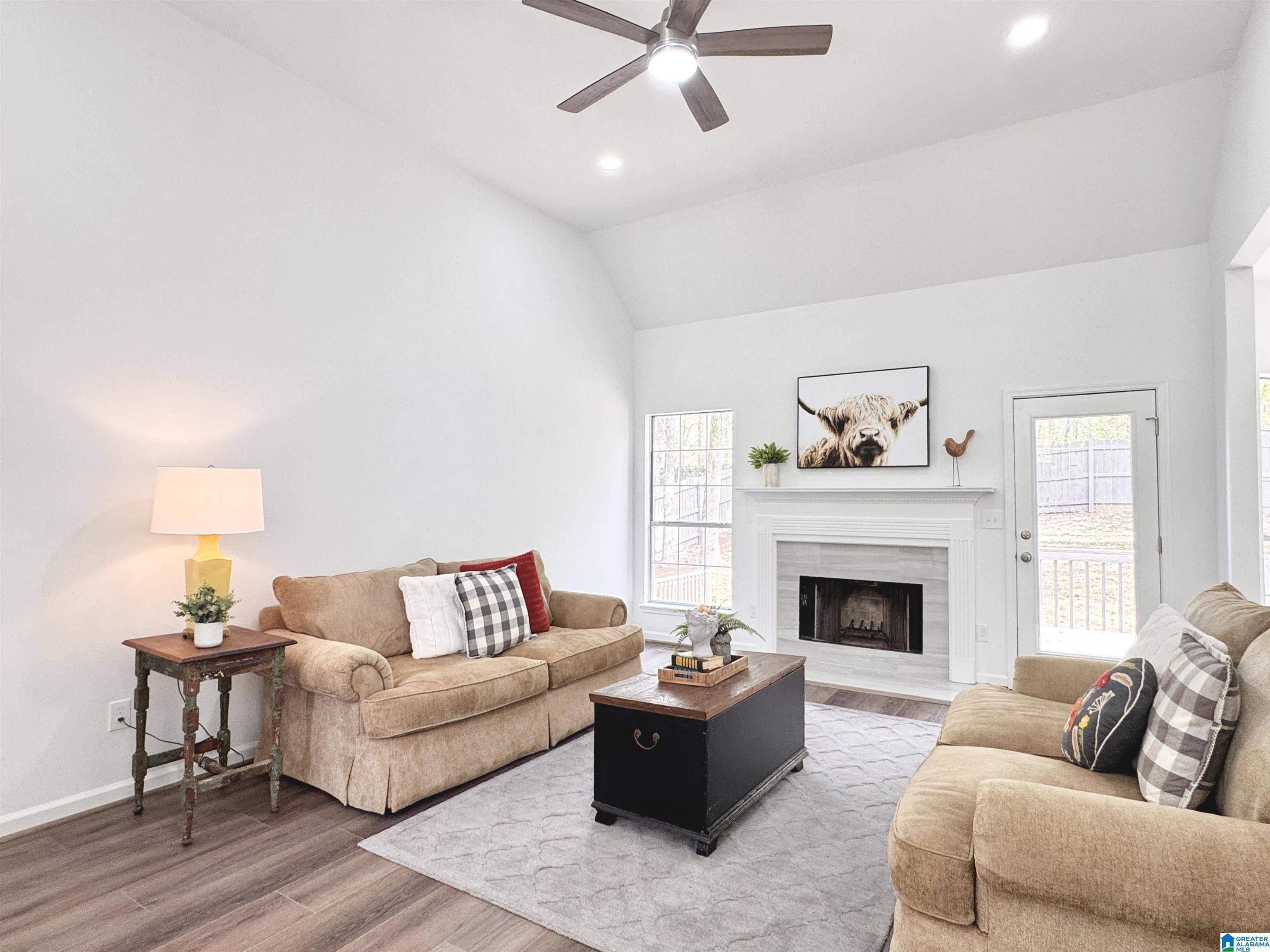 Helena, AL 35080,111 LOYOLA CIRCLE