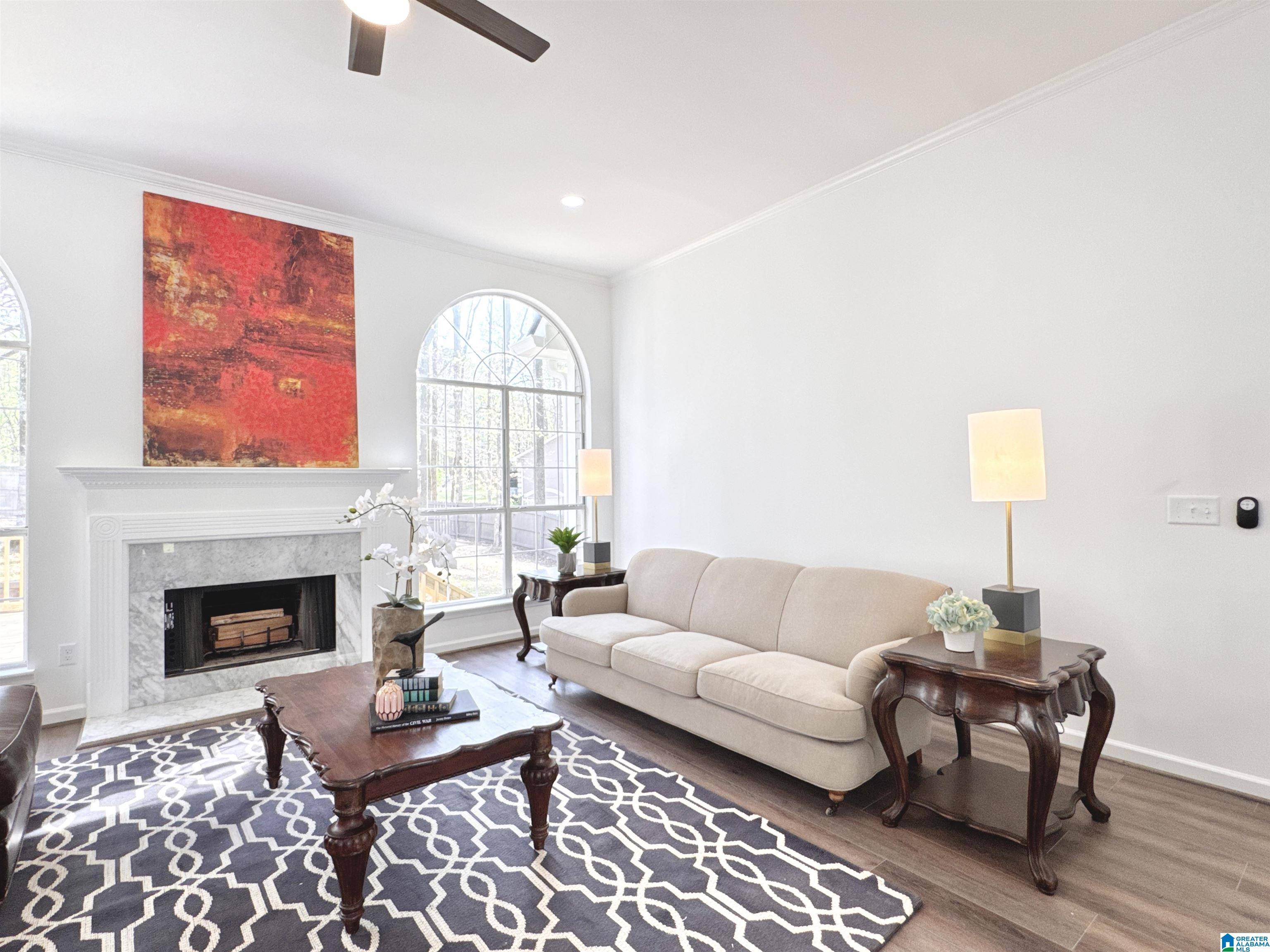Helena, AL 35080,113 LOYOLA CIRCLE