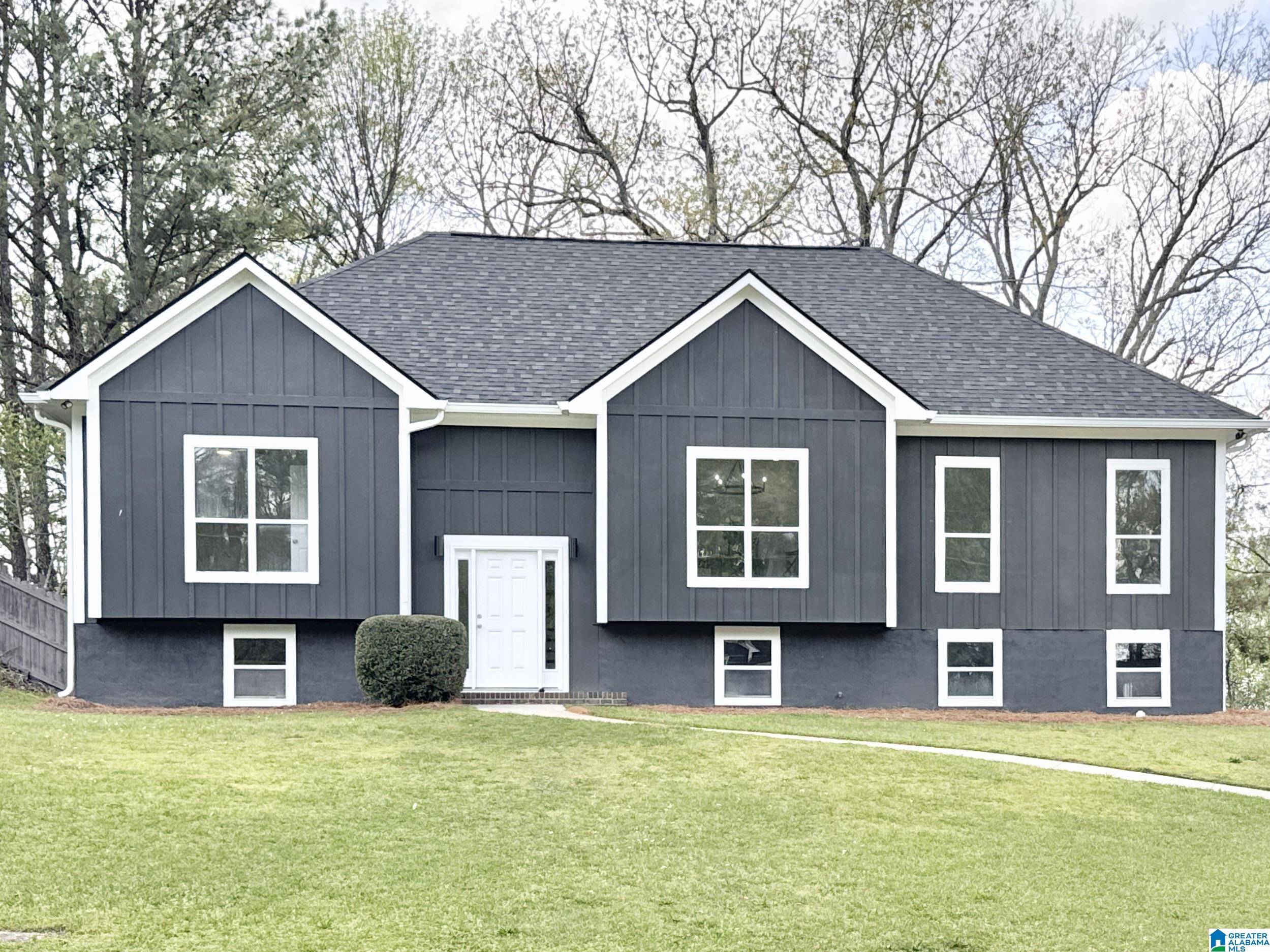 Helena, AL 35080,112 LOYOLA CIRCLE