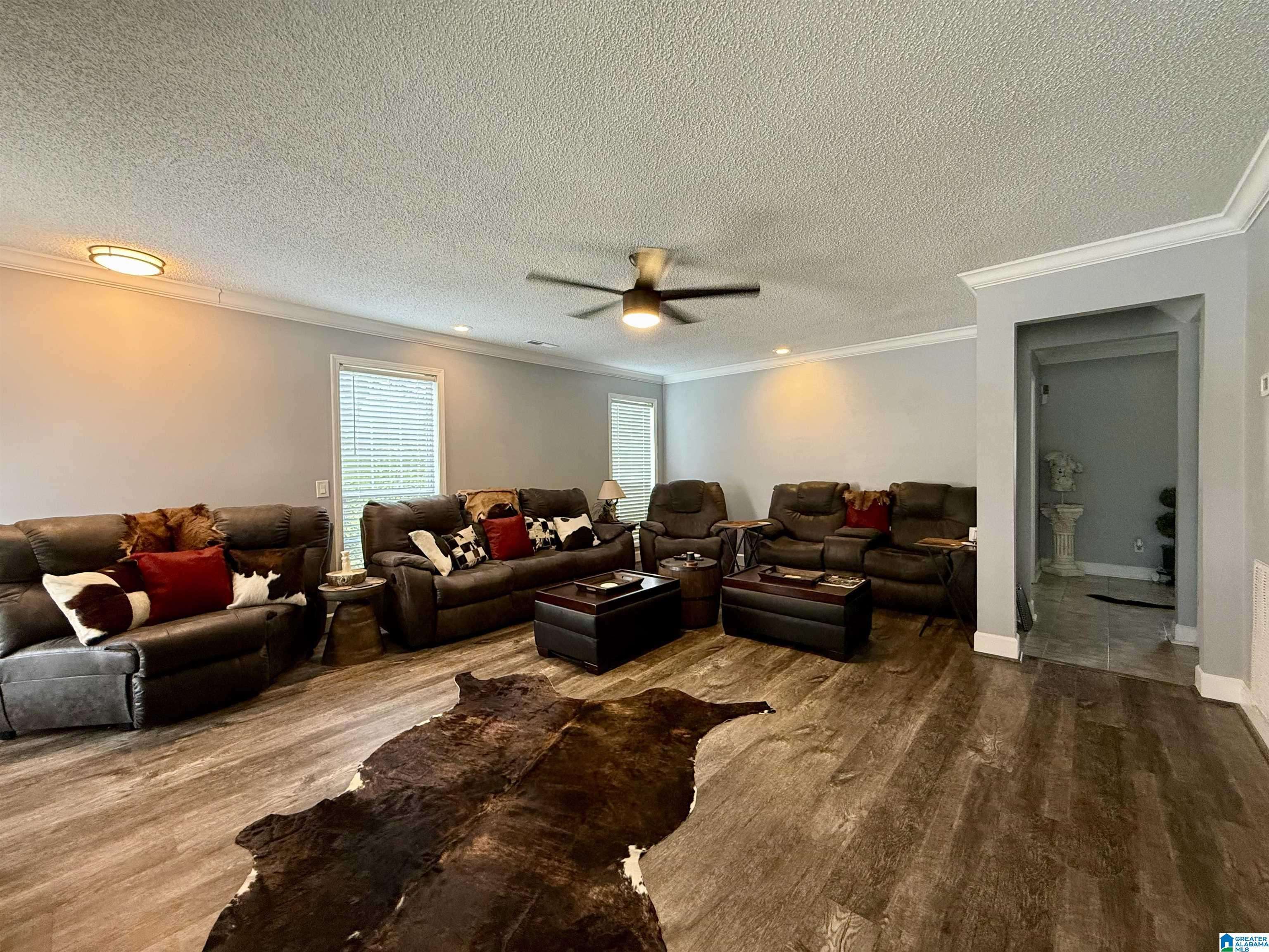 Haleyville, AL 35565,1215 COUNTY ROAD 19