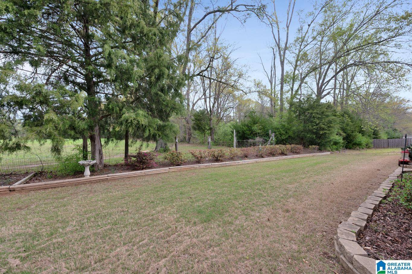 Alabaster, AL 35007,137 GOLDEN MEADOWS DRIVE