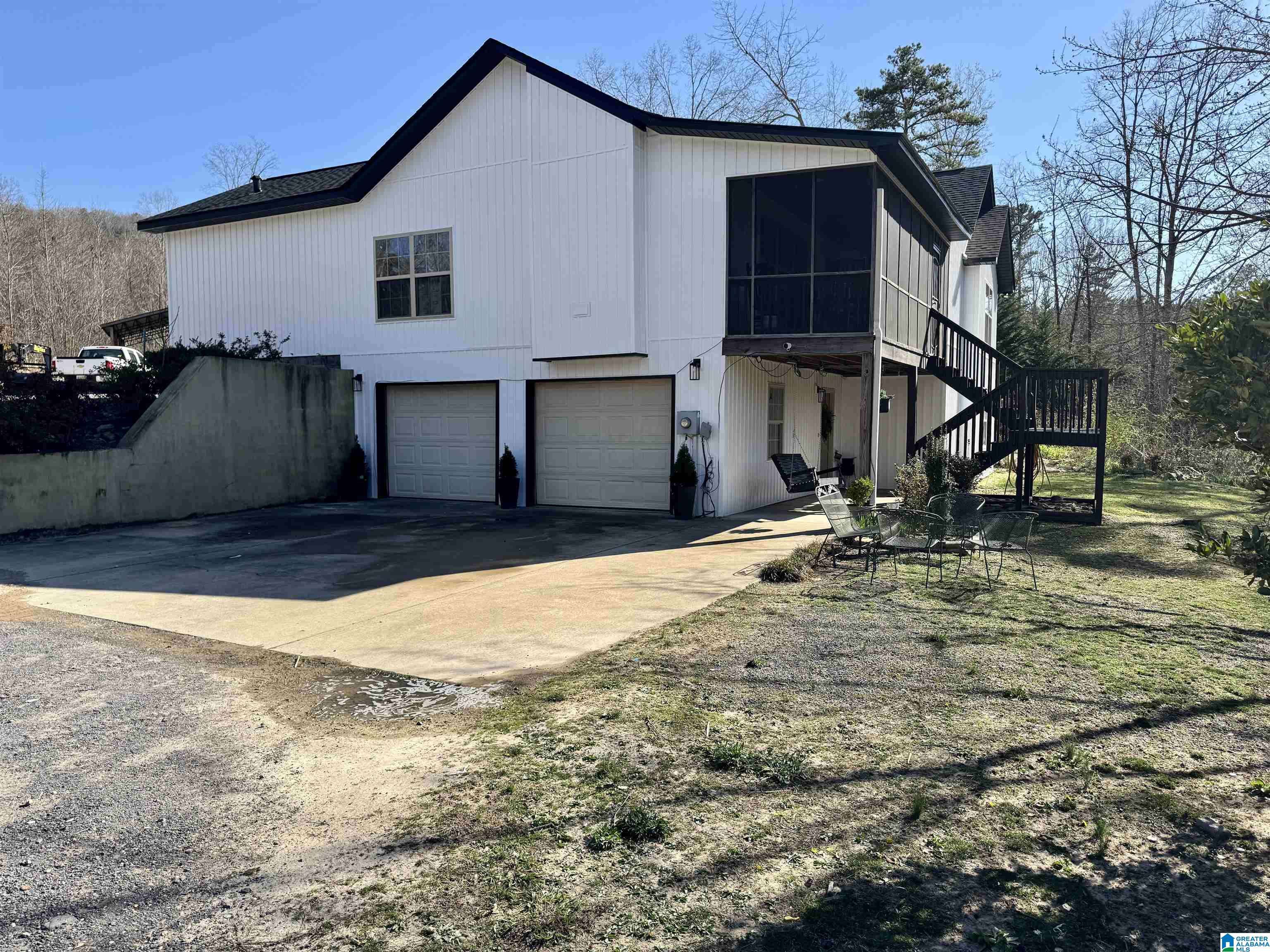 Altoona, AL 35952,2286 DEE NIX ROAD