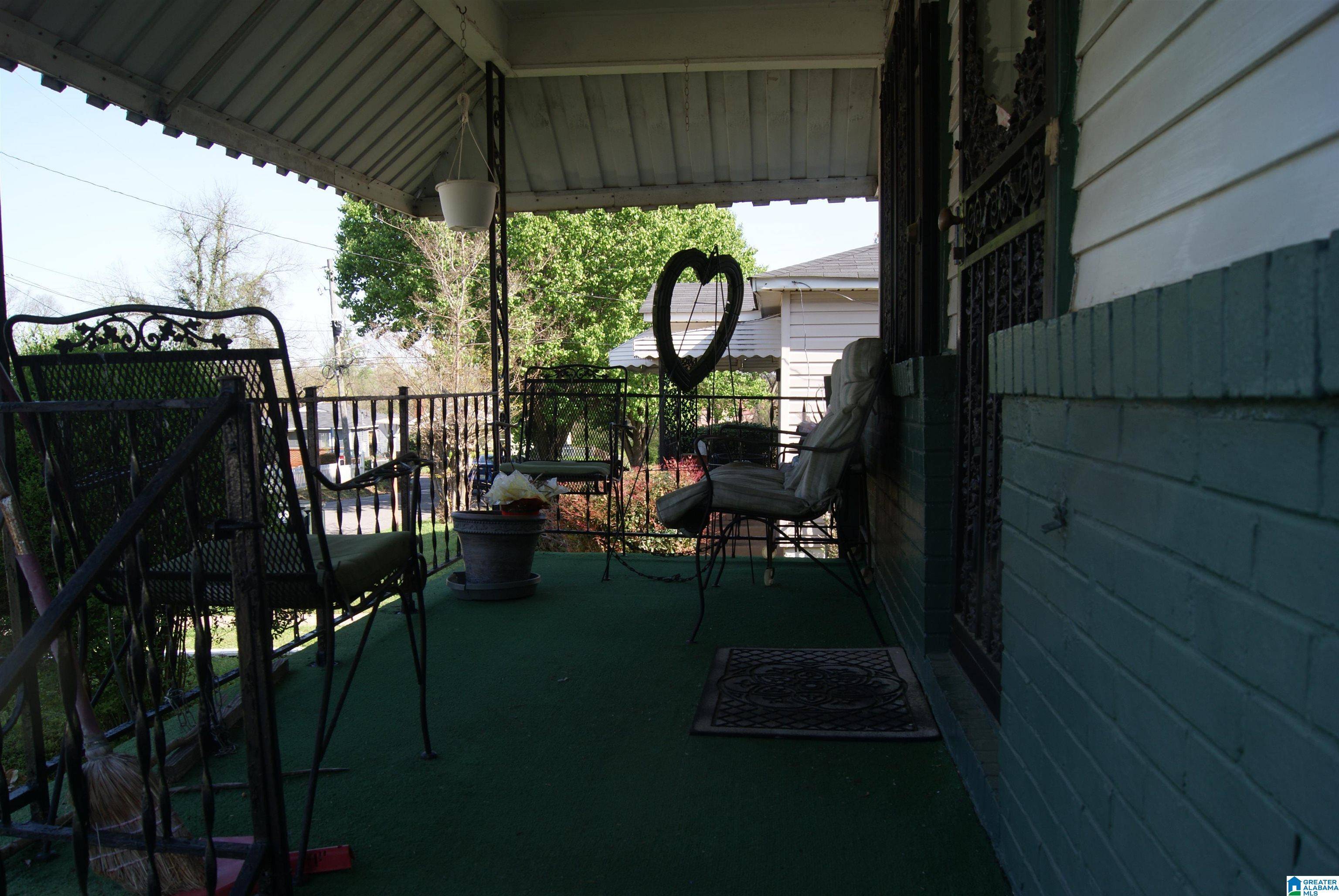 Birmingham, AL 35211,1513 20TH PLACE SW