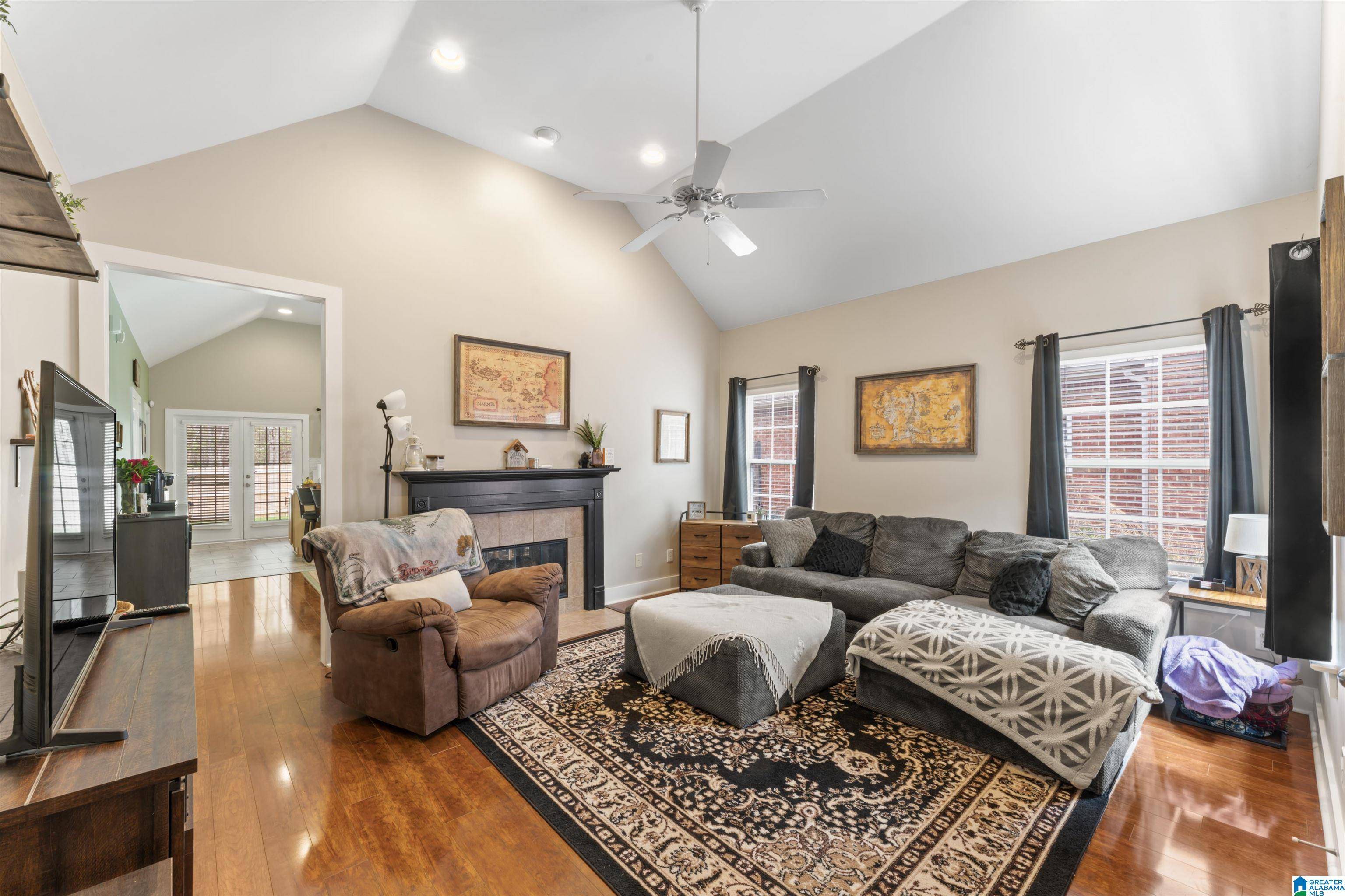 Chelsea, AL 35043,108 CHESSER LANE