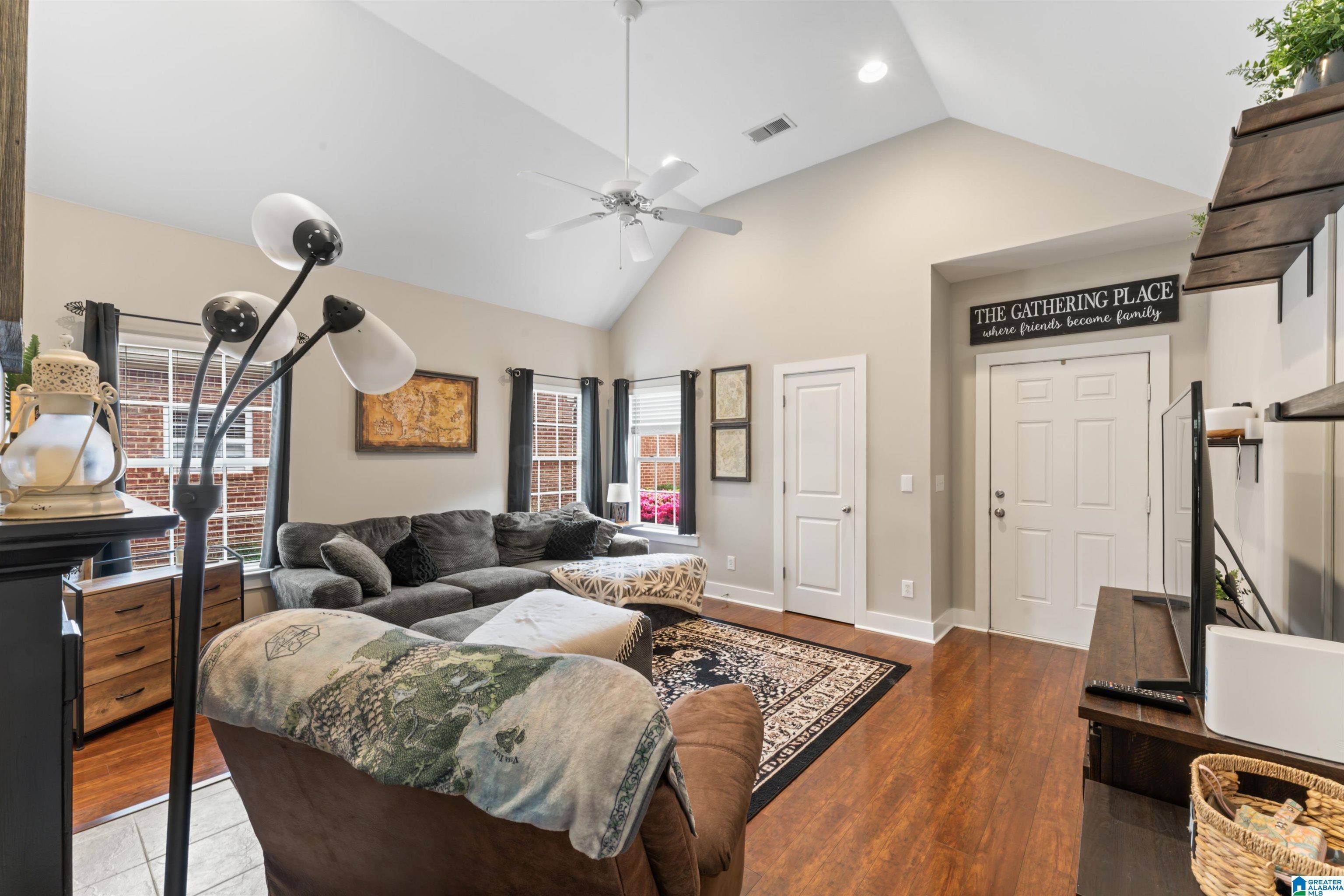 Chelsea, AL 35043,108 CHESSER LANE