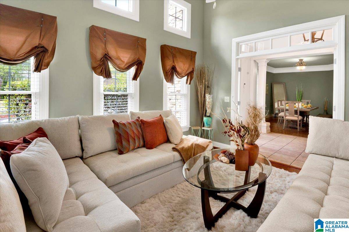 Hoover, AL 35242,1115 HAVEN ROAD