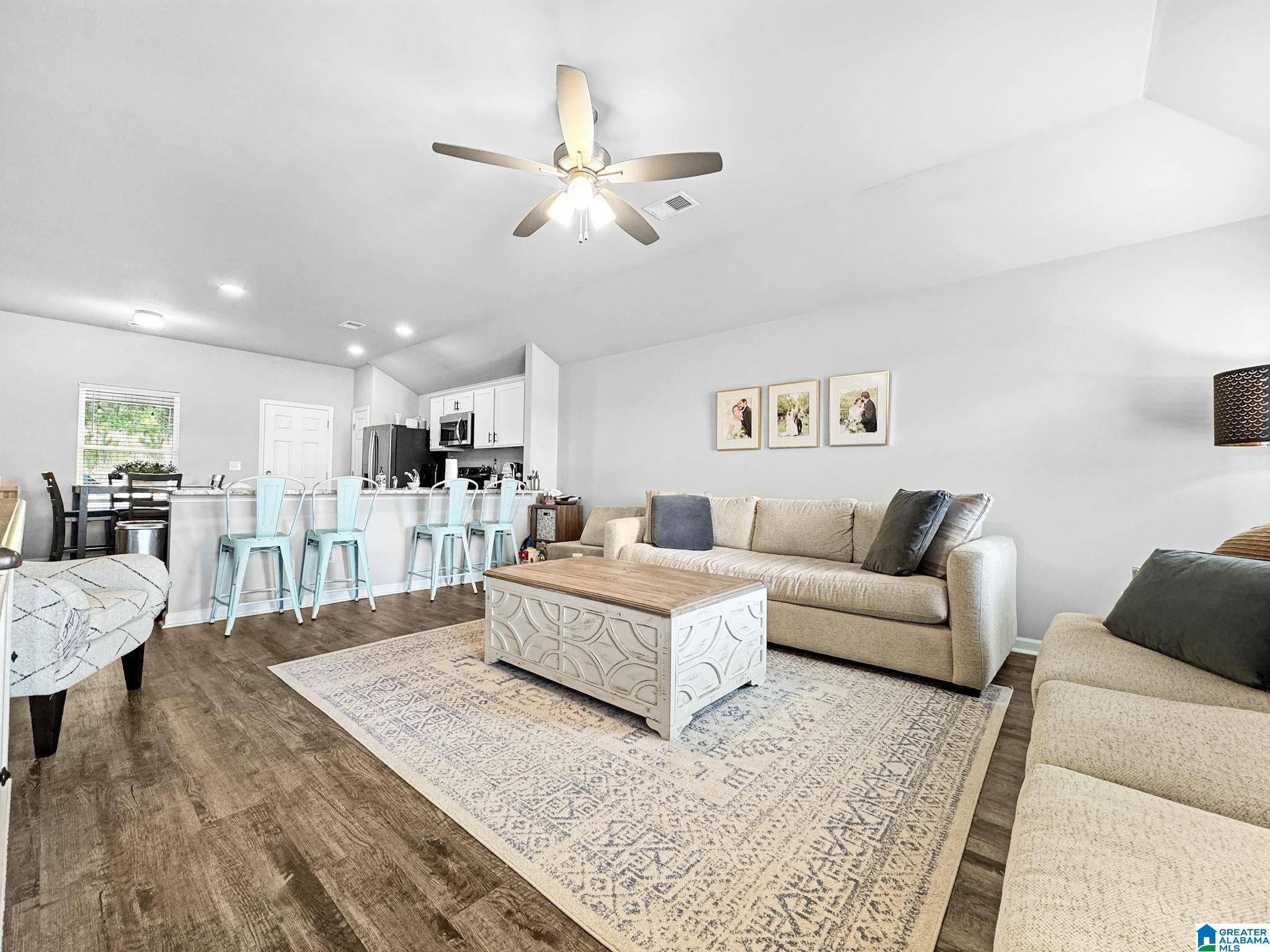 Montevallo, AL 35115,204 HIDDEN TRACE COURT