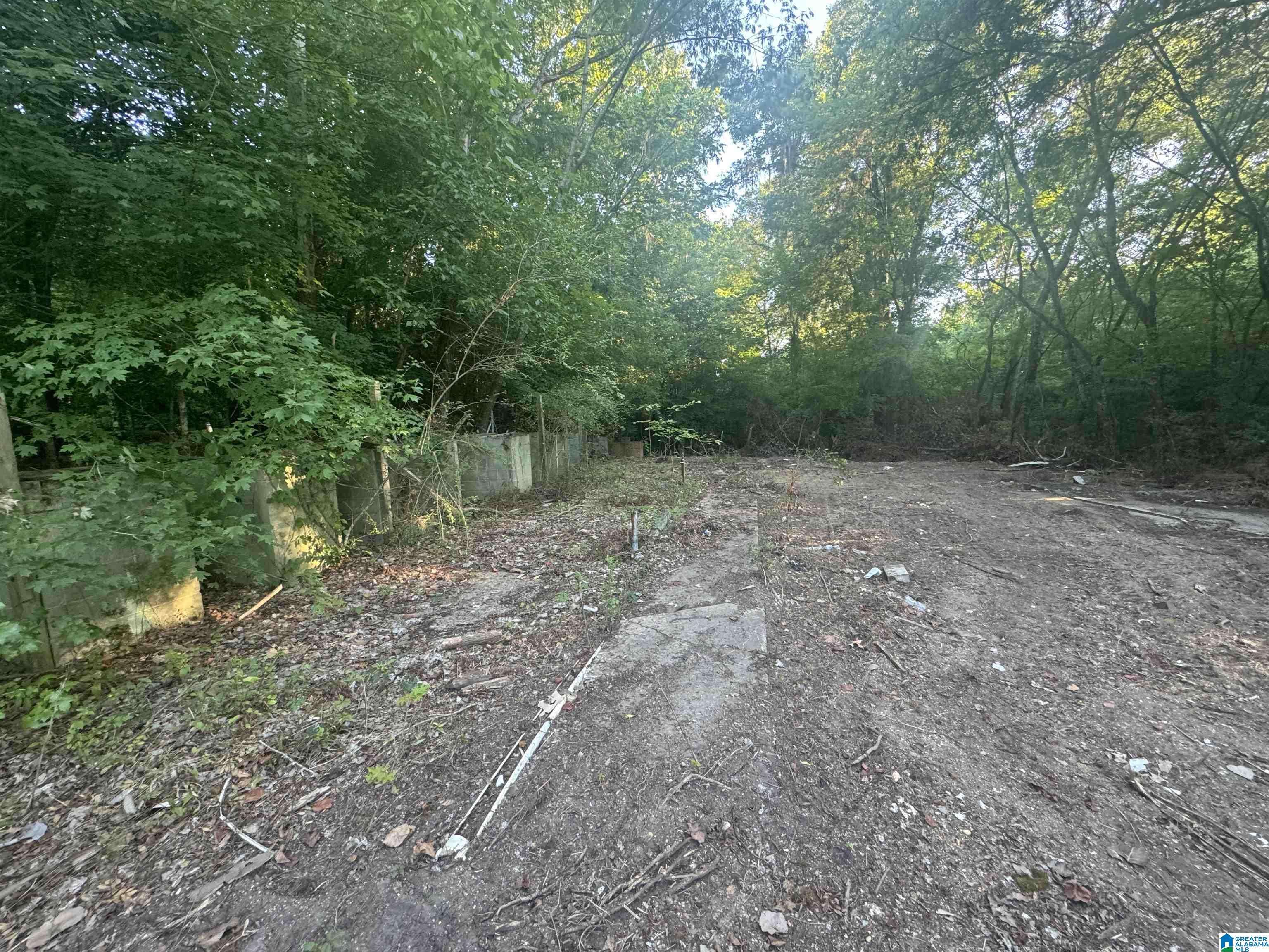 Selma, AL 36701,0 HIGHWAY 80 #0