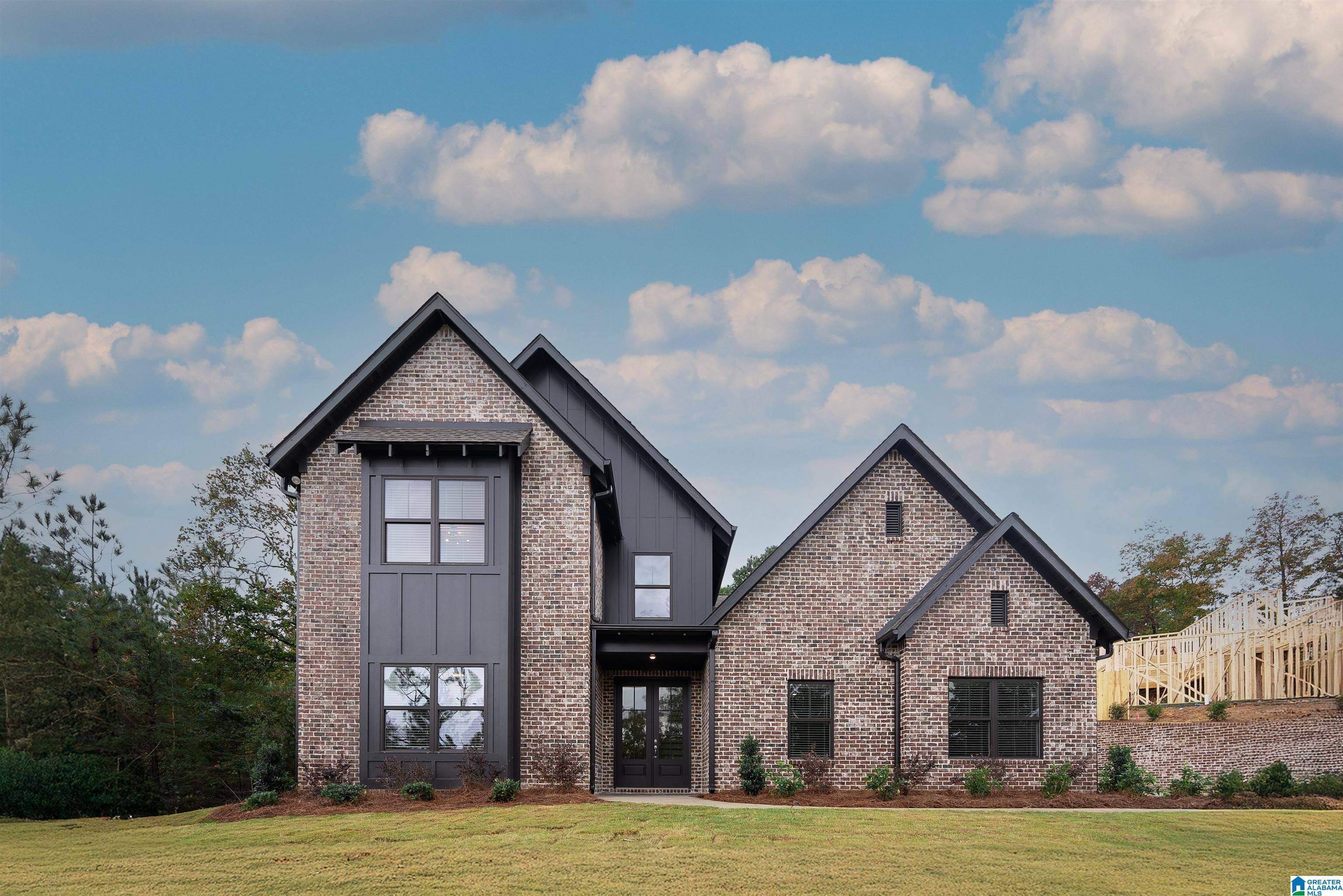 Hoover, AL 35226,3028 SPENCER WAY