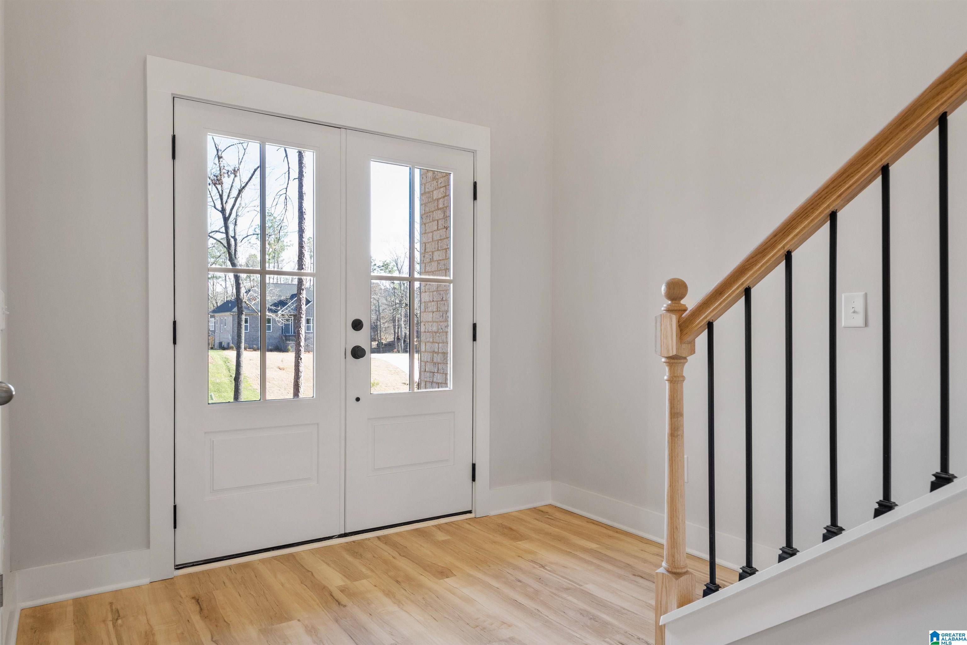 Hoover, AL 35226,3028 SPENCER WAY