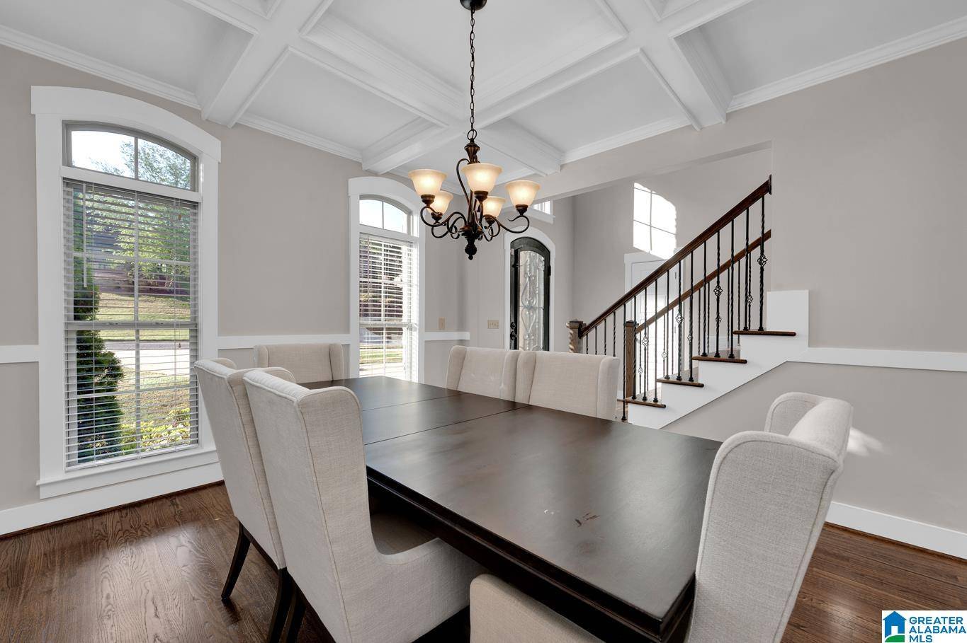 Pelham, AL 35124,220 STONEYKIRK WAY