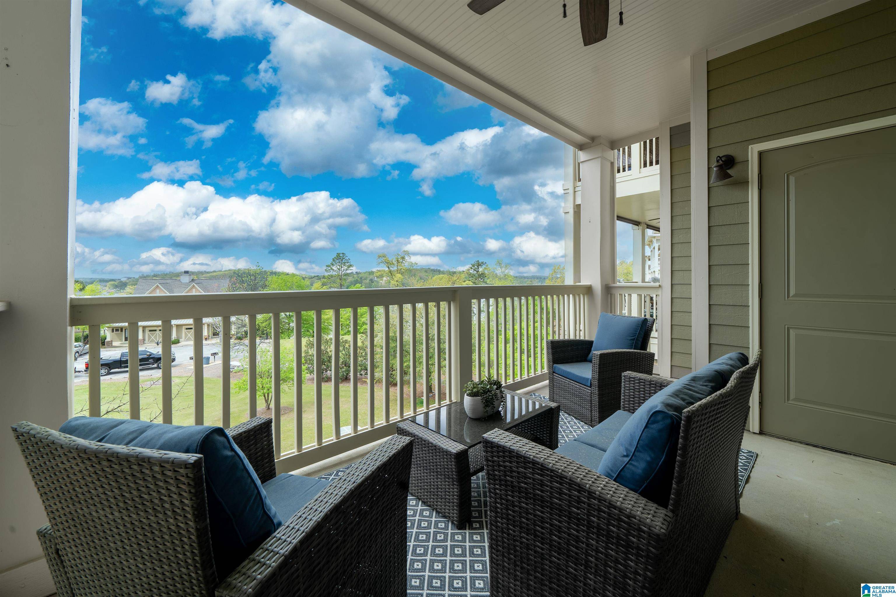 Talladega, AL 35160,475 RIVER FOREST LANE #3320