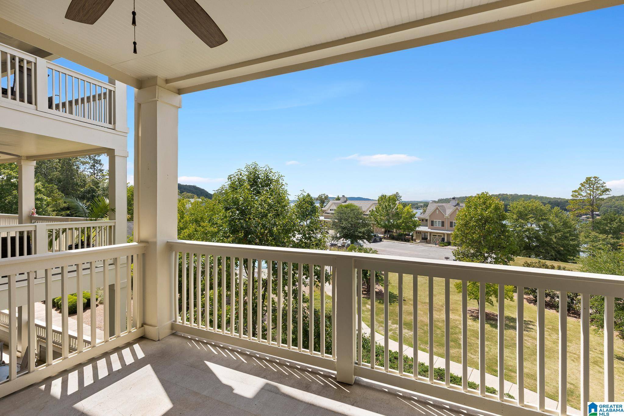 Talladega, AL 35160,475 RIVER FOREST LANE #3320