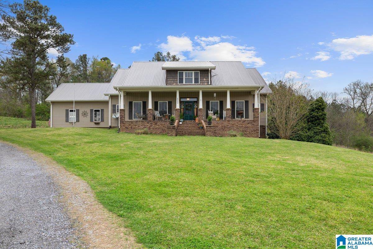 Oneonta, AL 35121,49886 US HWY 231