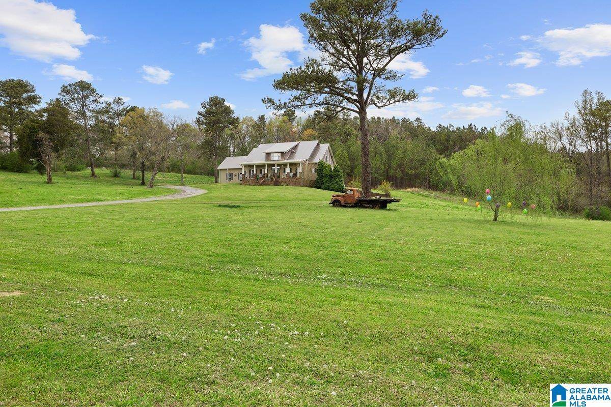 Oneonta, AL 35121,49886 US HWY 231