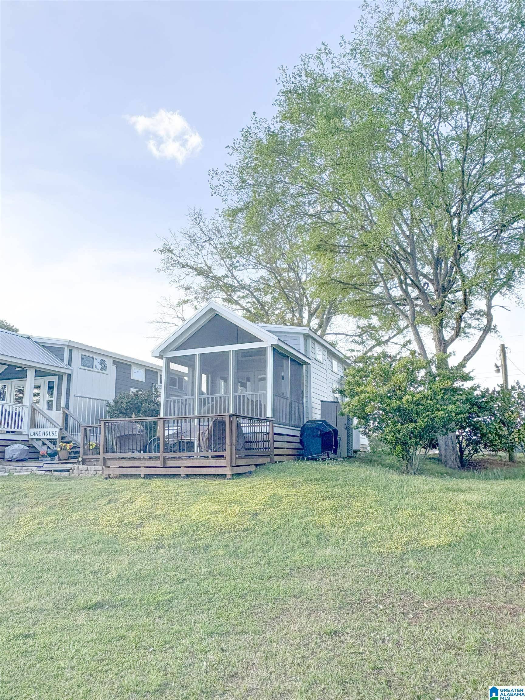Lincoln, AL 35096,3 SUMMIT LANE