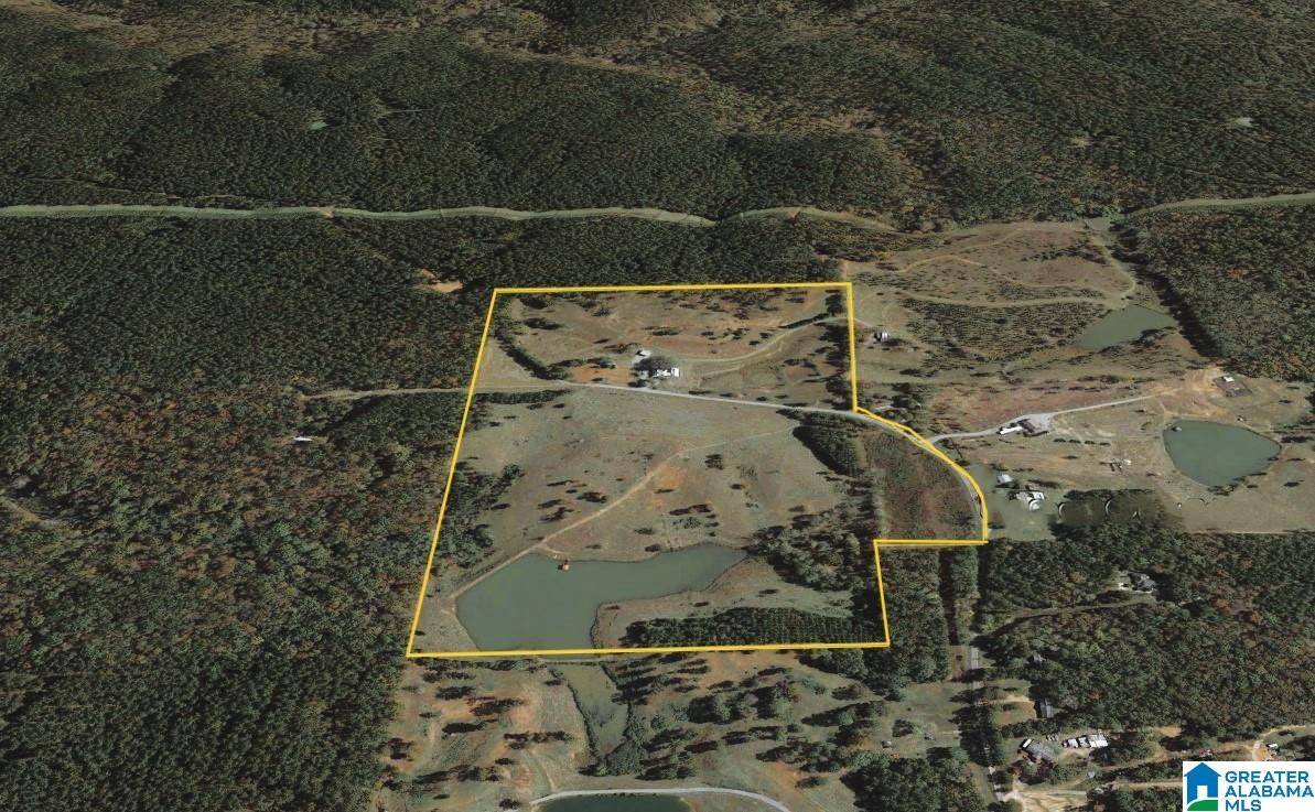 Rockford, AL 35136,842 COUNTY ROAD 120