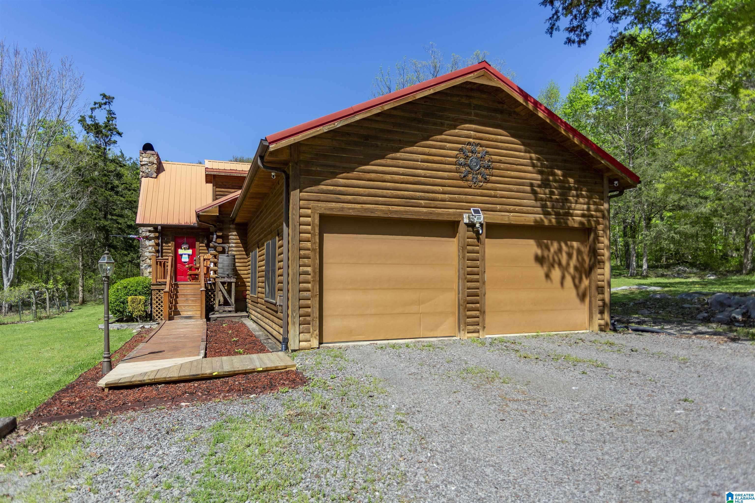 Hayden, AL 35079,3950 COUNTY HIGHWAY 11