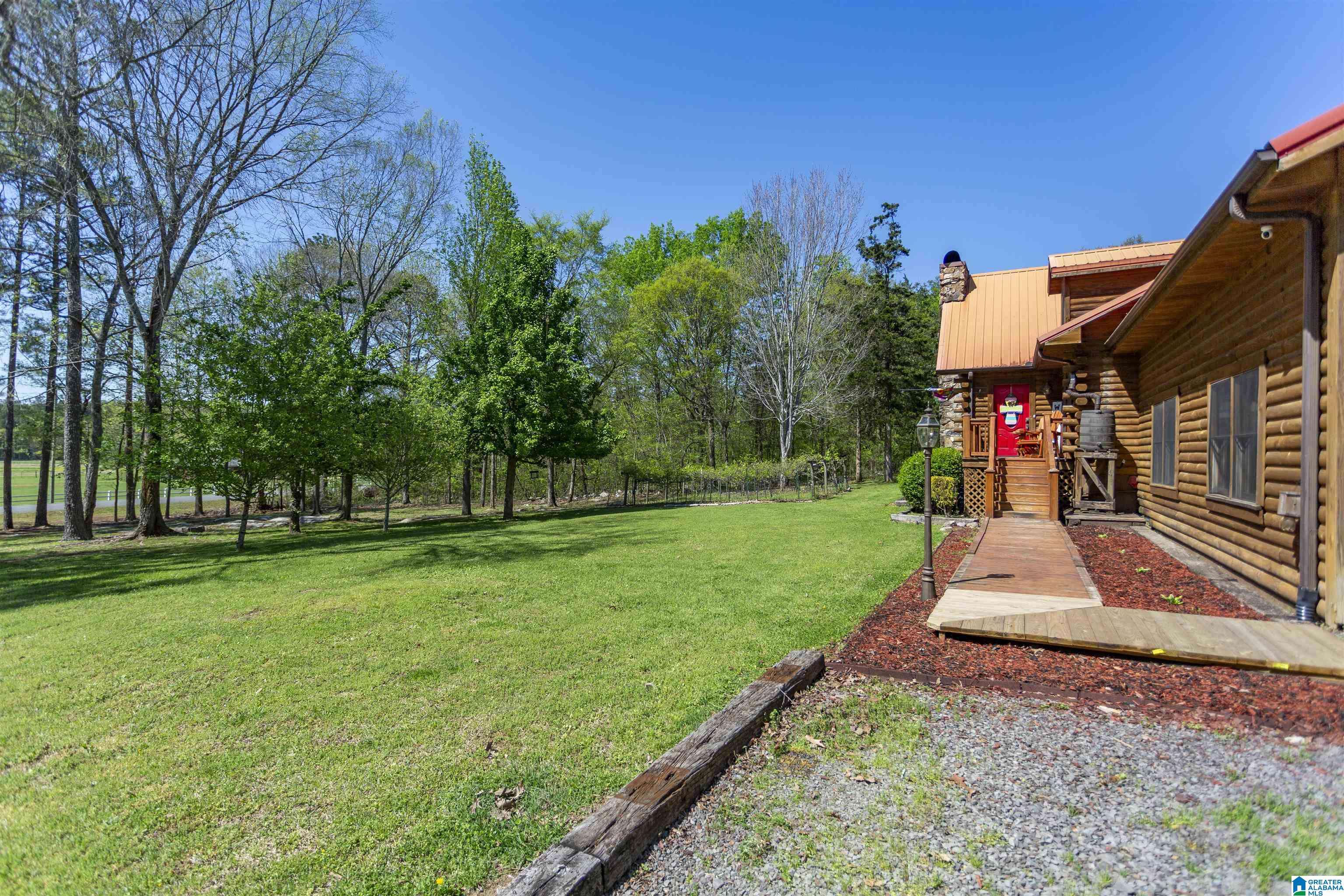 Hayden, AL 35079,3950 COUNTY HIGHWAY 11