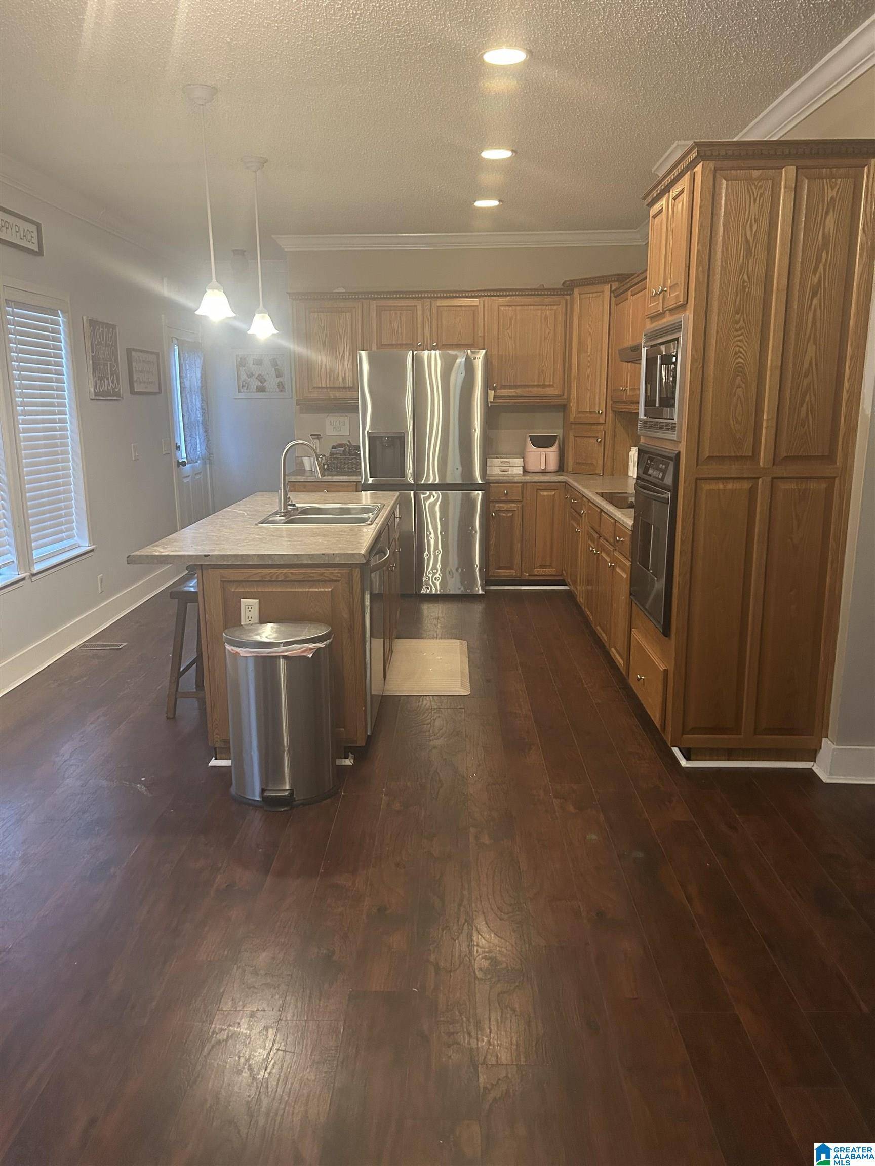 Cleveland, AL 35049,199 RIVER TRAIL