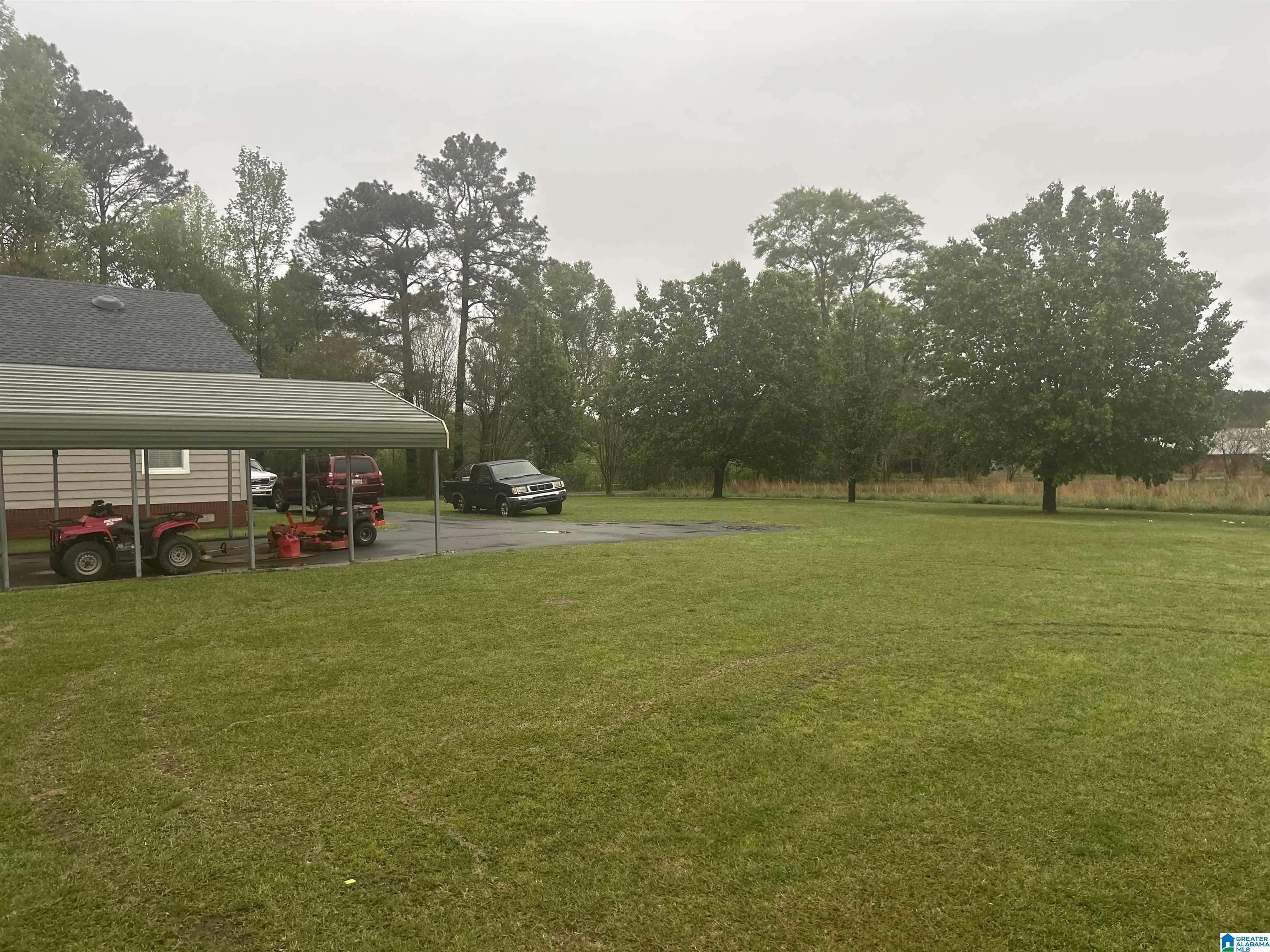 Cleveland, AL 35049,199 RIVER TRAIL