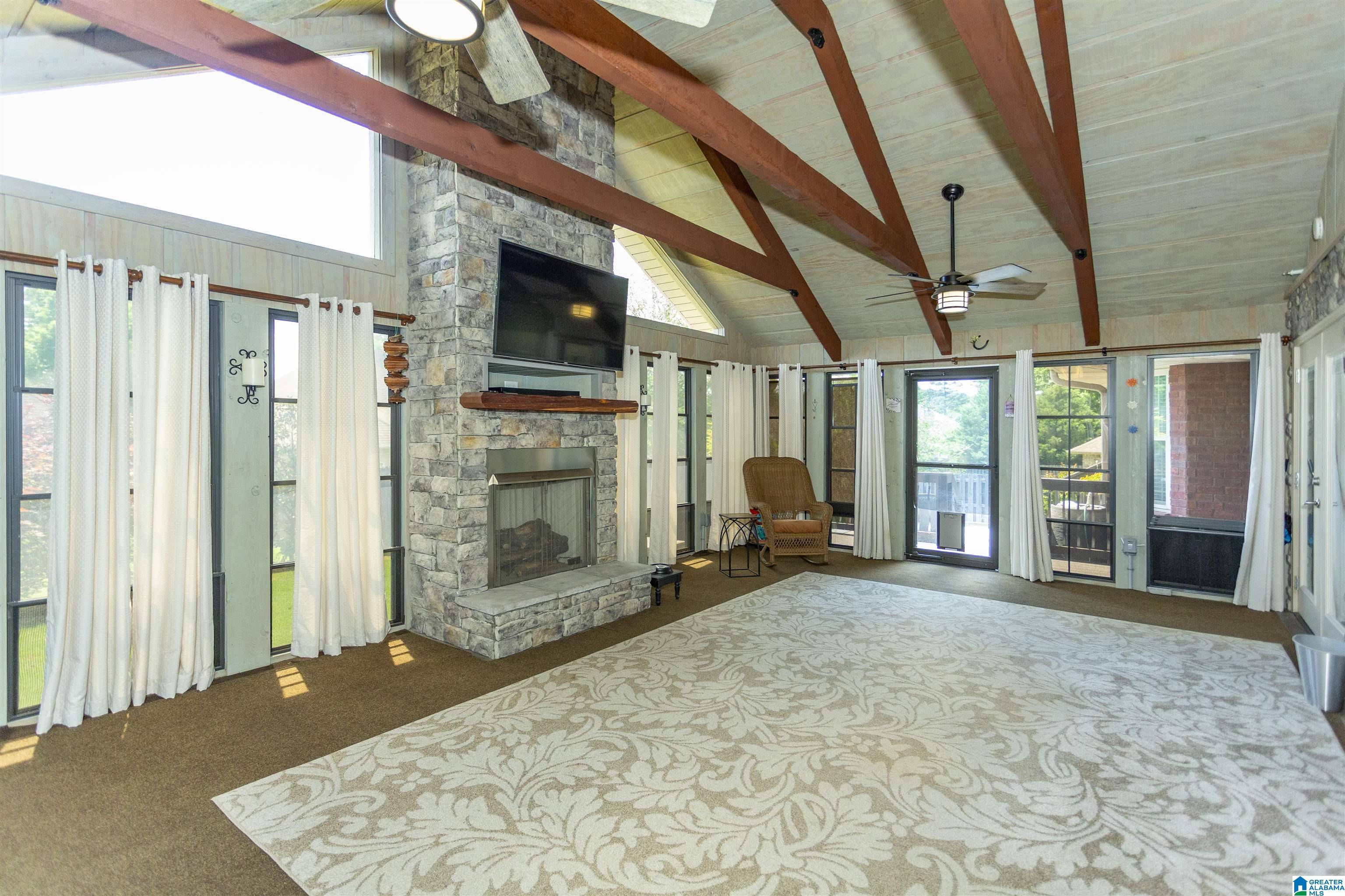 Montevallo, AL 35115,3017 HIDDEN FOREST COVE