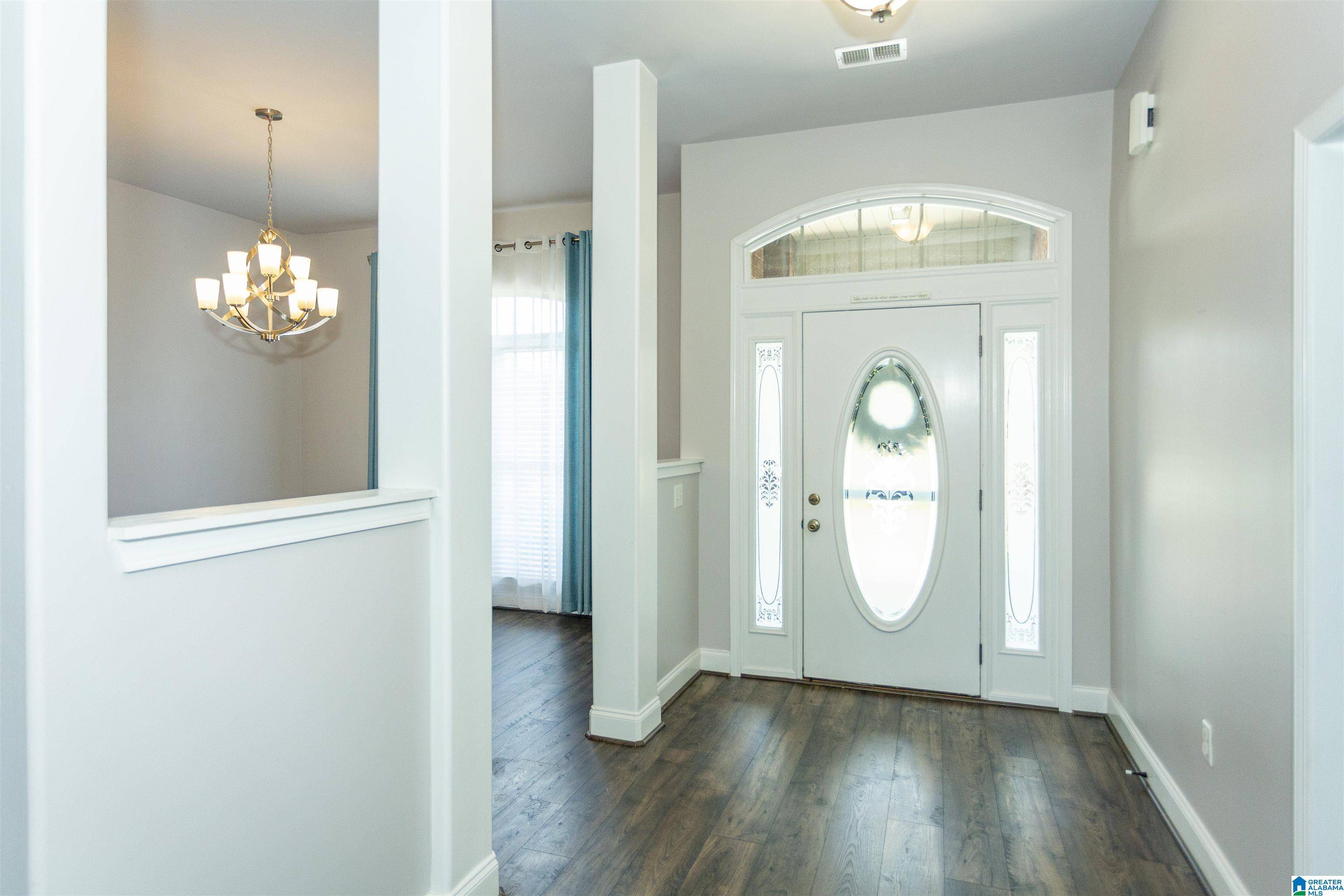 Montevallo, AL 35115,3017 HIDDEN FOREST COVE